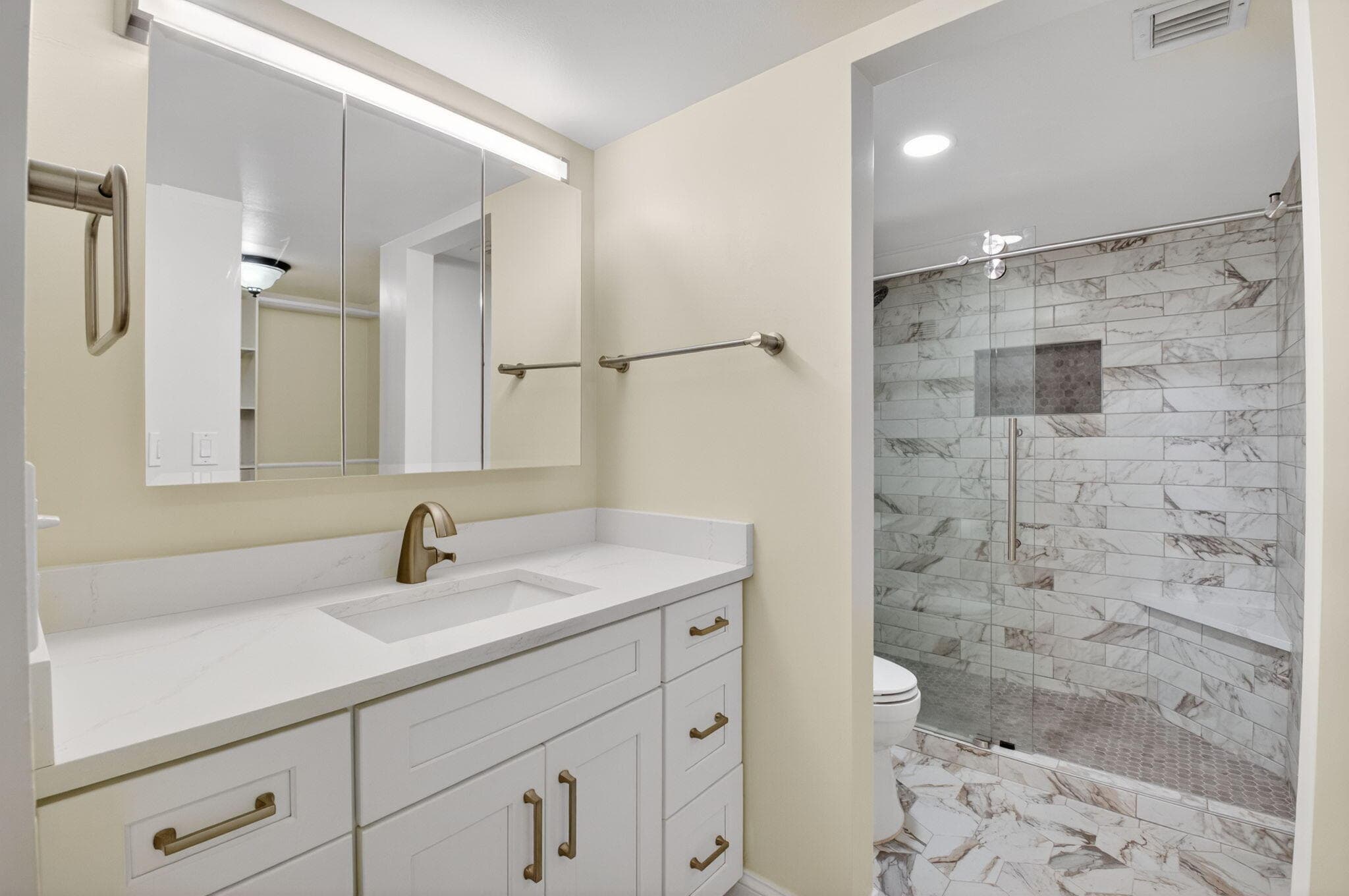 159 NW 70th Street 403, Boca Raton, FL 33487 — photo 13 of 31