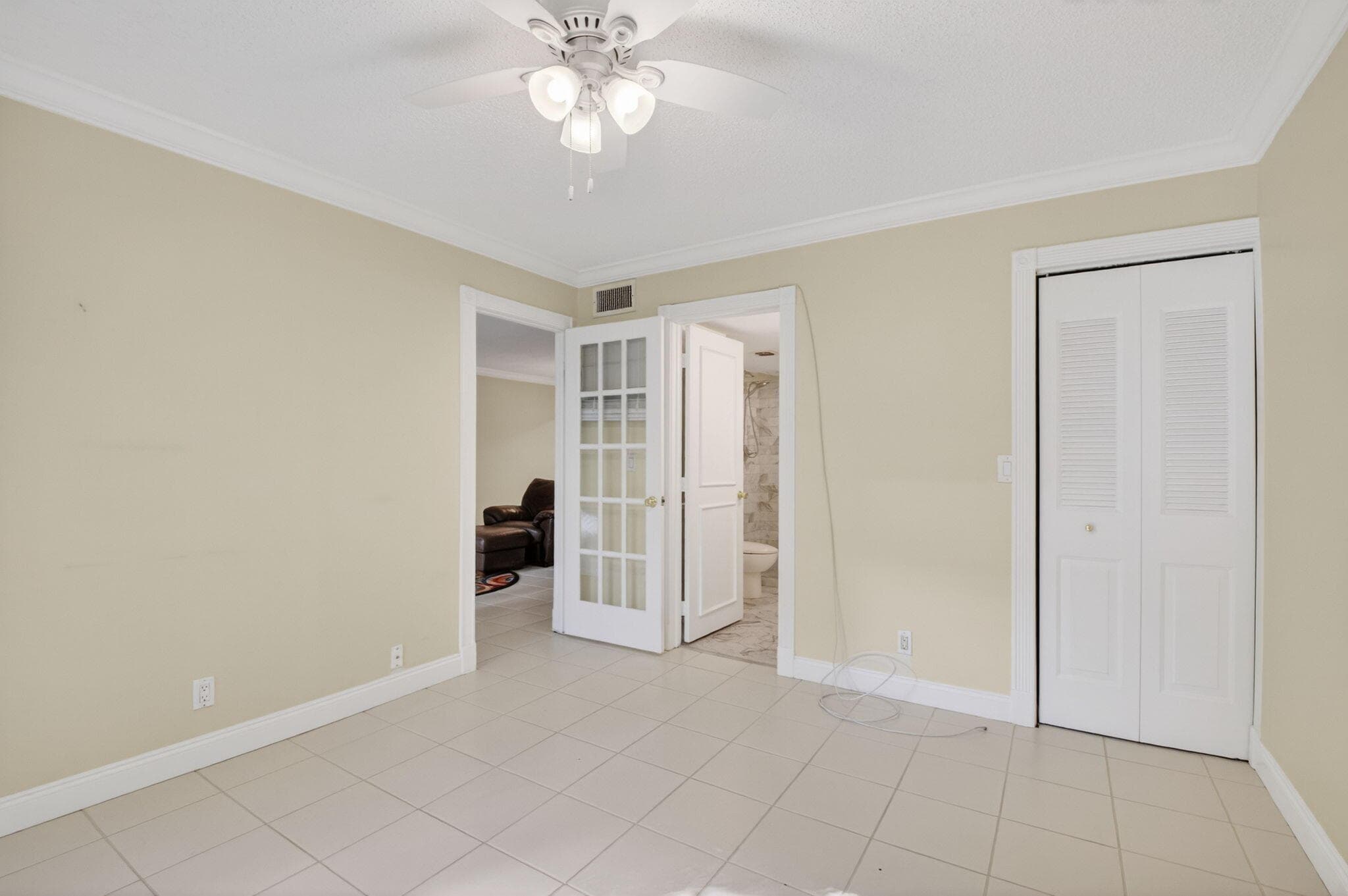 159 NW 70th Street 403, Boca Raton, FL 33487 — photo 17 of 31