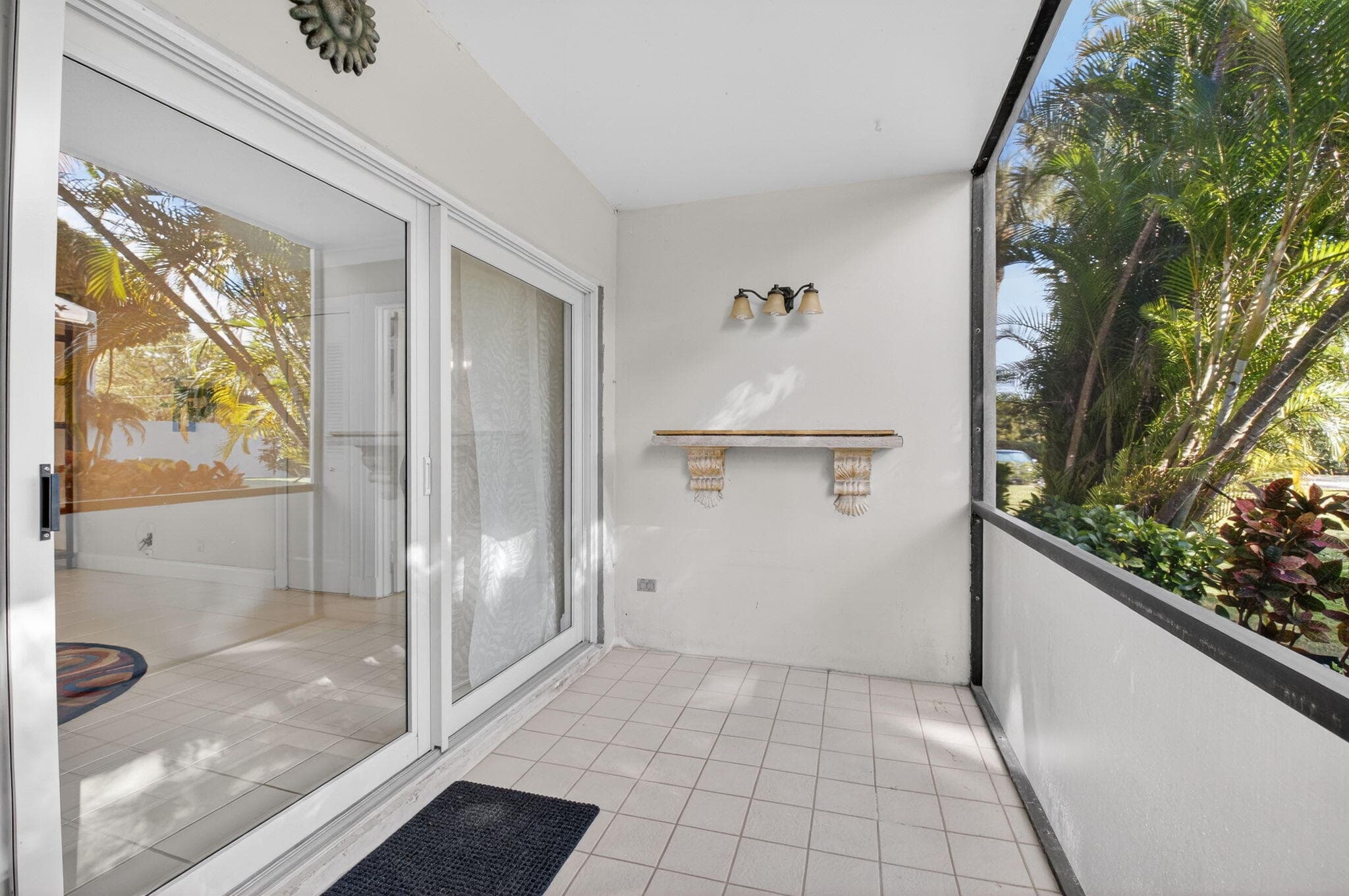 159 NW 70th Street 403, Boca Raton, FL 33487 — photo 10 of 31