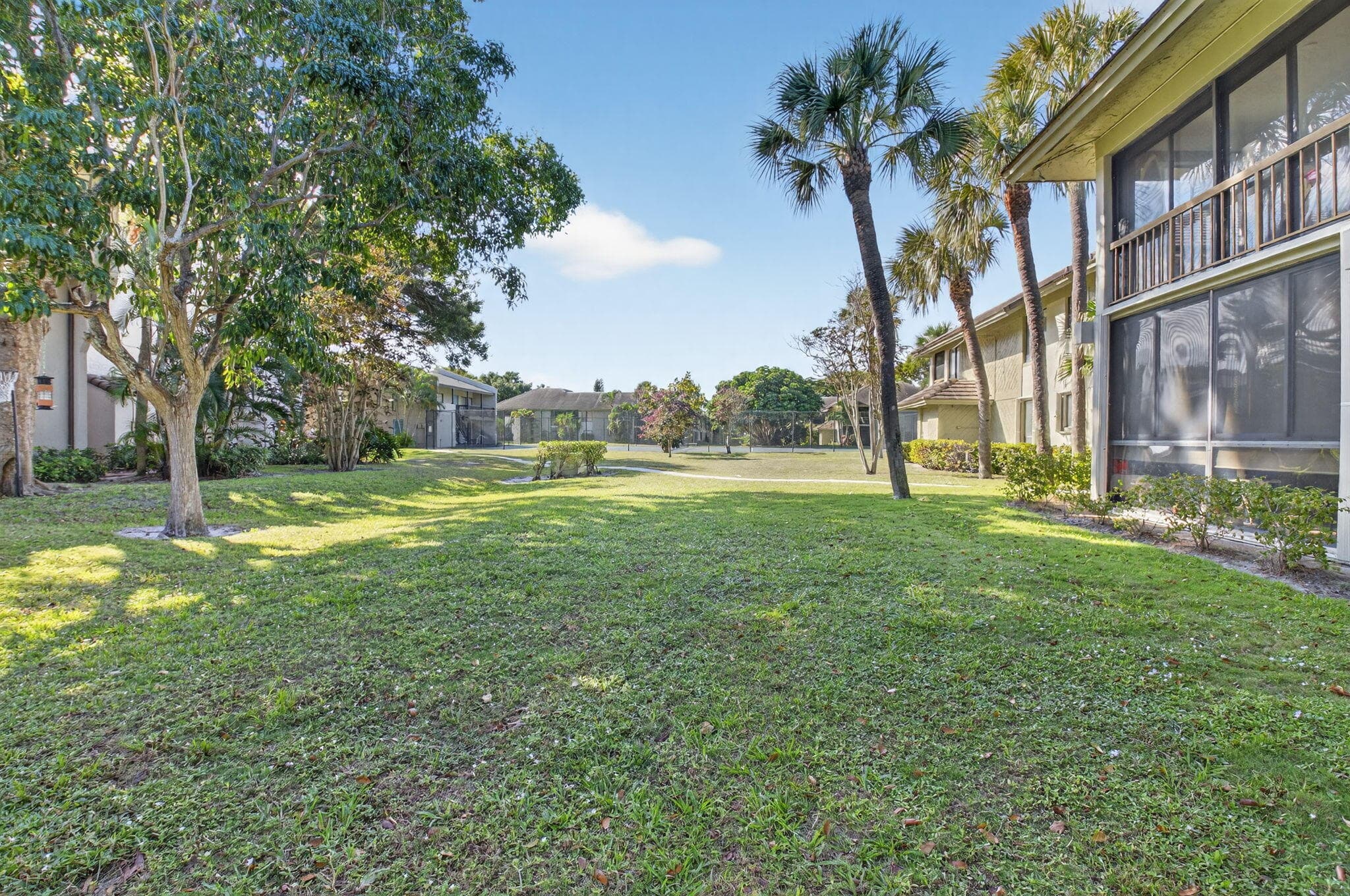 159 NW 70th Street 403, Boca Raton, FL 33487 — photo 28 of 31