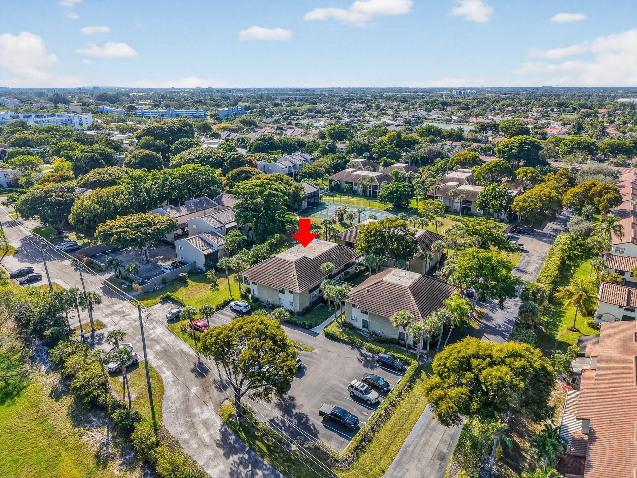 159 NW 70th Street 403, Boca Raton, FL 33487 — photo 30 of 31