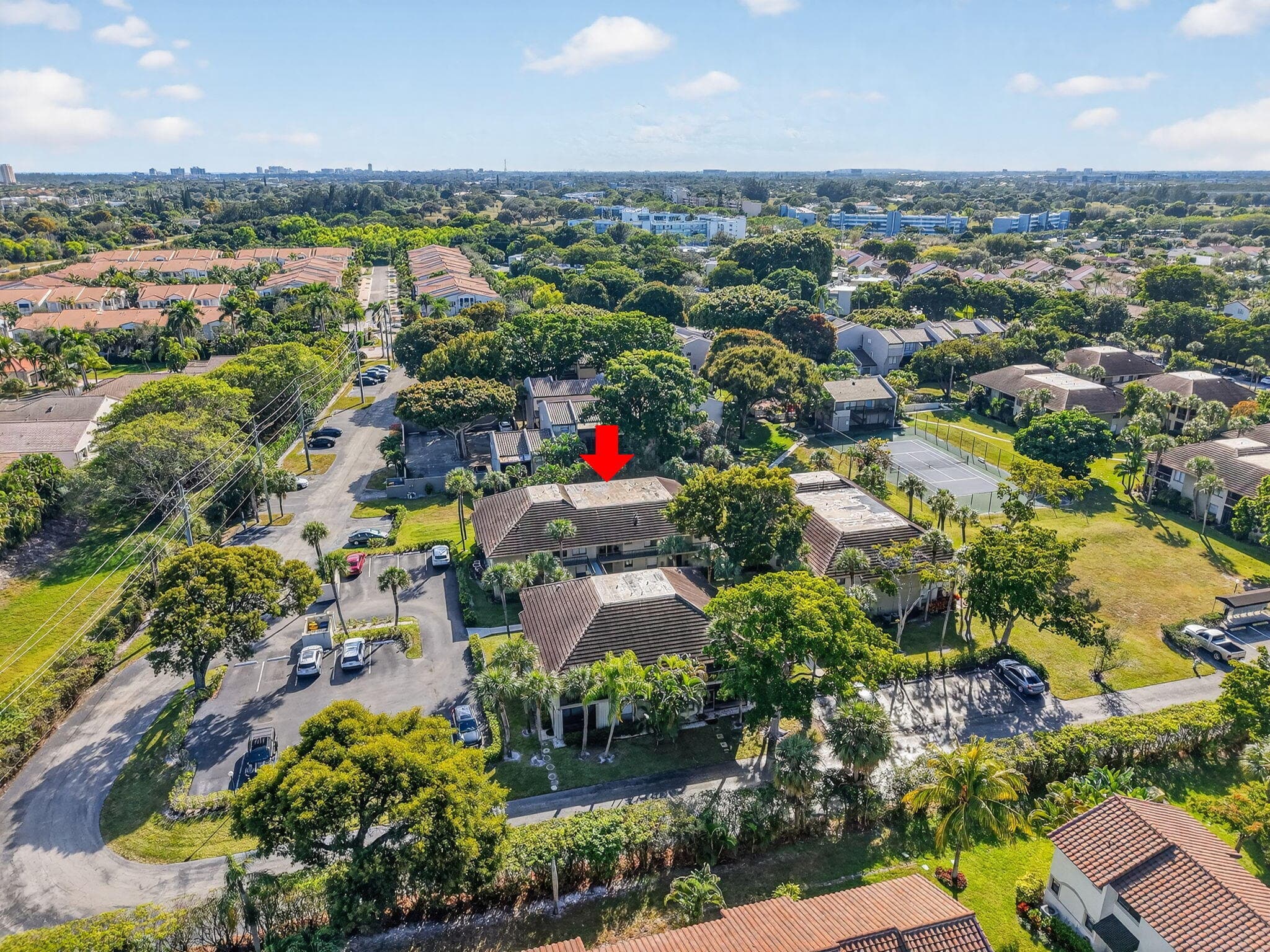 159 NW 70th Street 403, Boca Raton, FL 33487 — photo 22 of 31