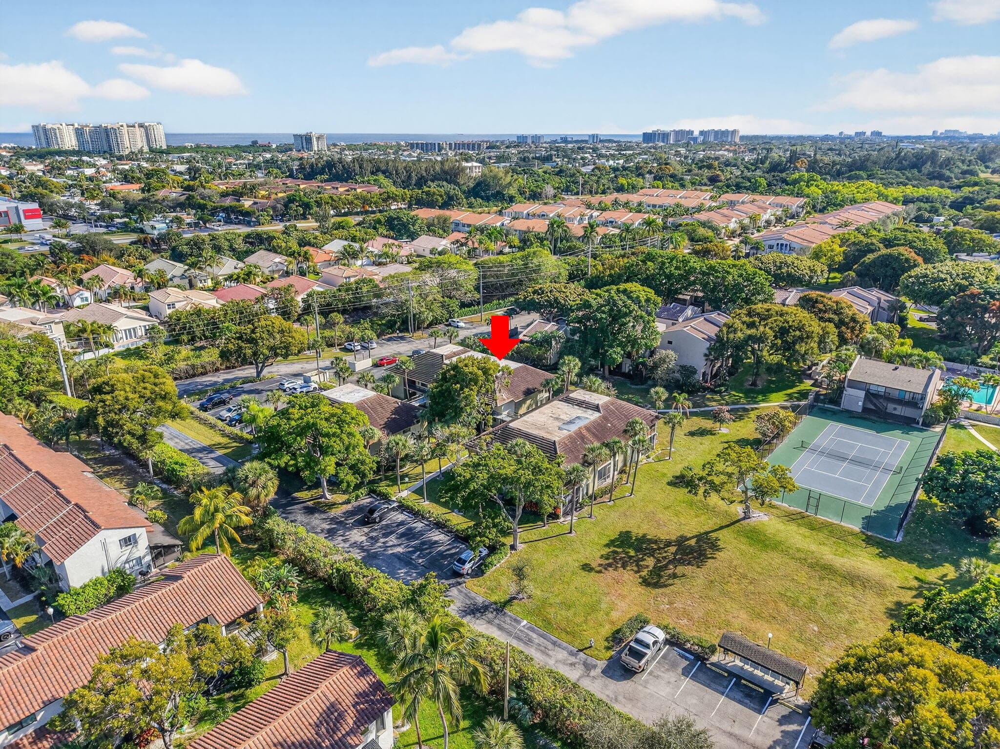 159 NW 70th Street 403, Boca Raton, FL 33487 — photo 31 of 31