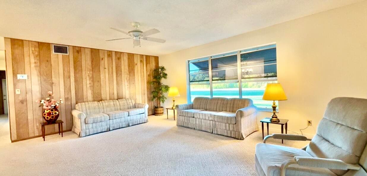 905 Savannas Point Drive D, Fort Pierce, FL 34982 — photo 5 of 23