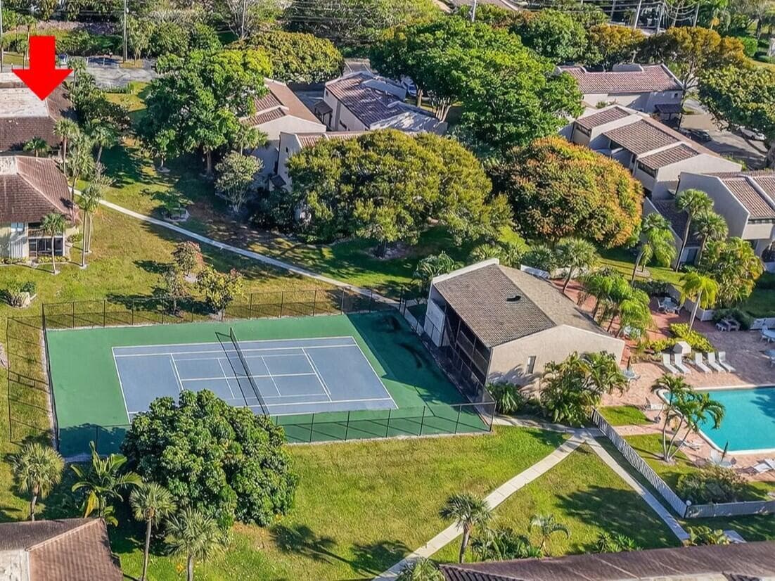 159 NW 70th Street 403, Boca Raton, FL 33487 — photo 25 of 31