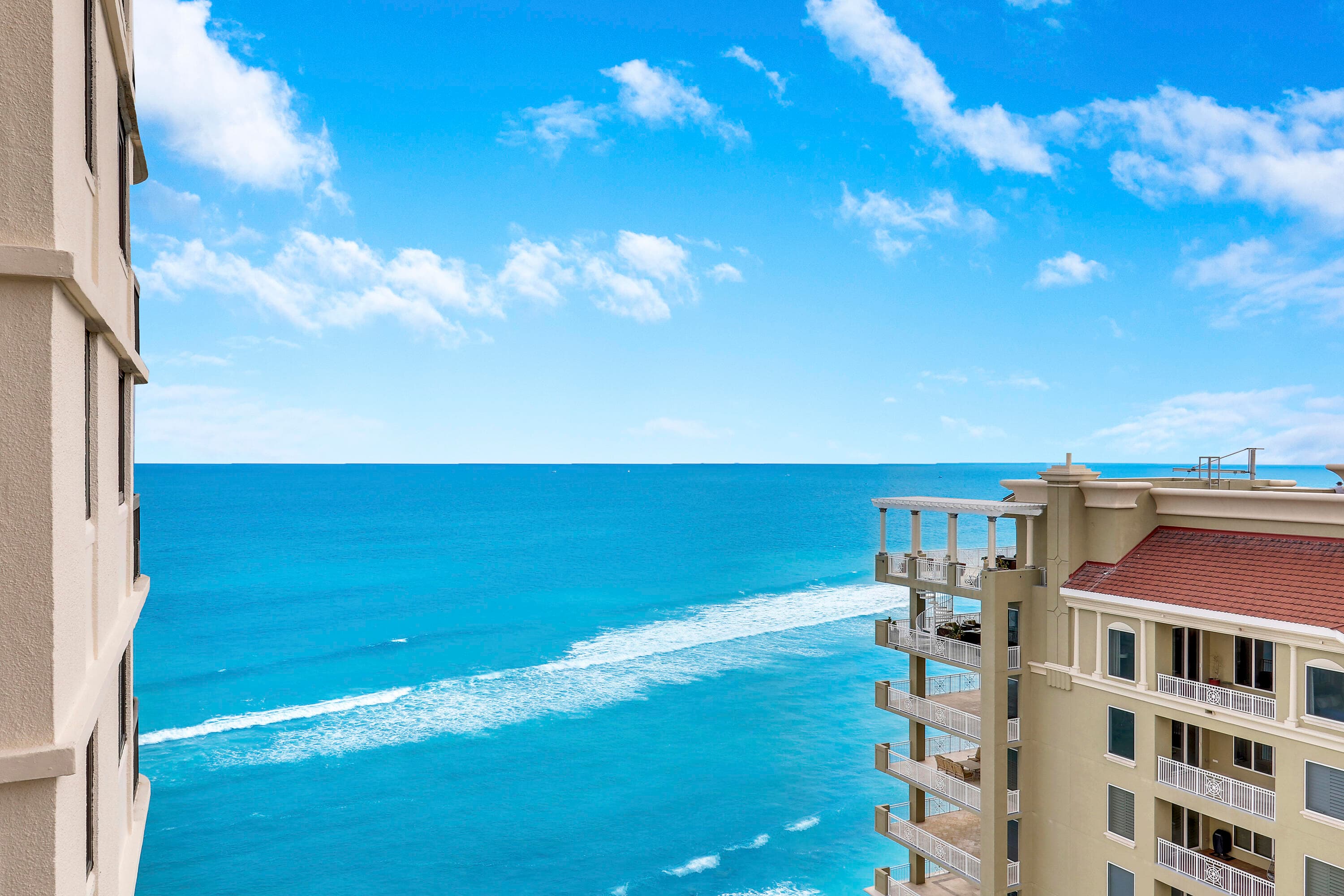 5380 N Ocean Drive 20b, Singer Island, FL 33404 — photo 1 of 32
