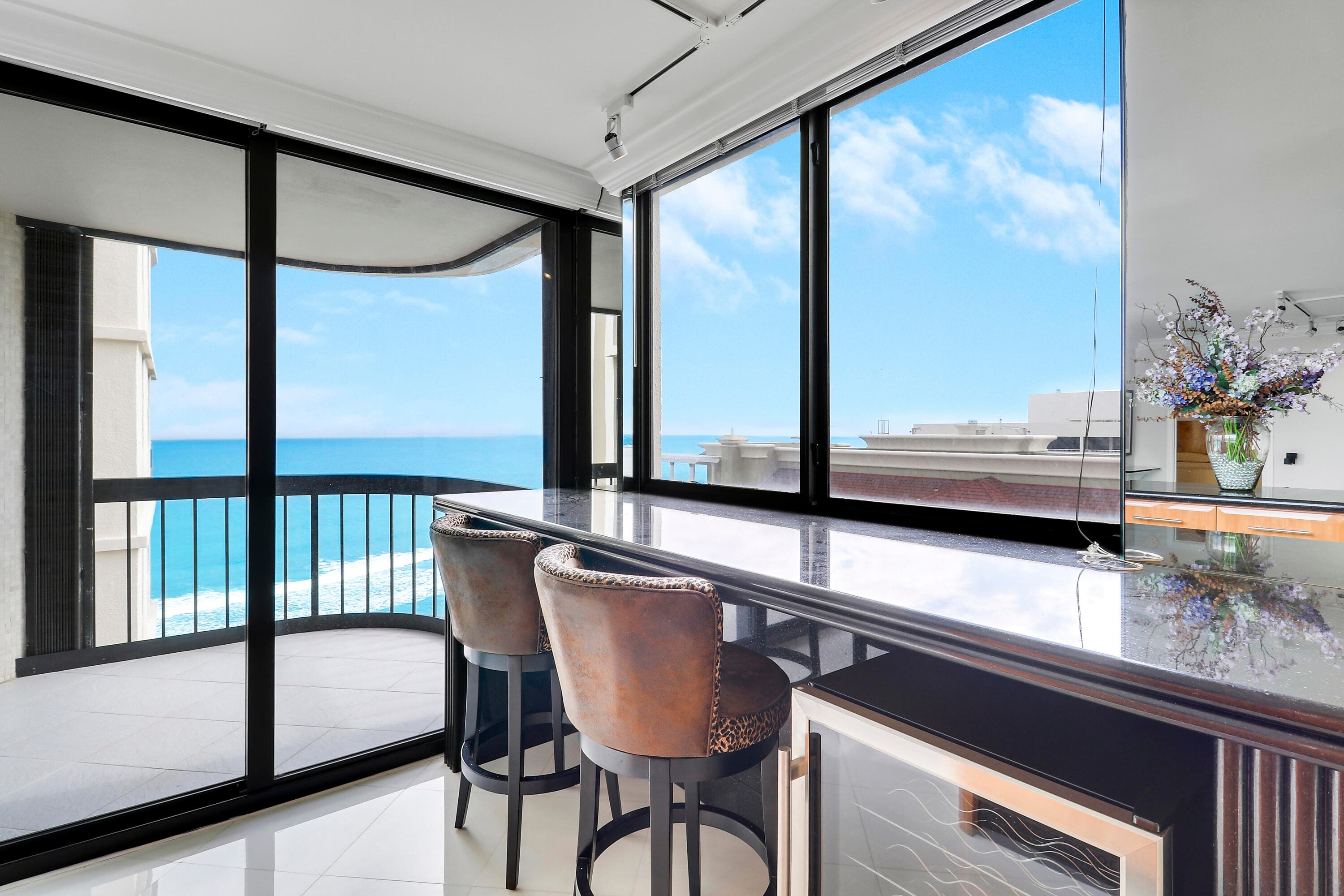 5380 N Ocean Drive 20b, Singer Island, FL 33404 — photo 6 of 32