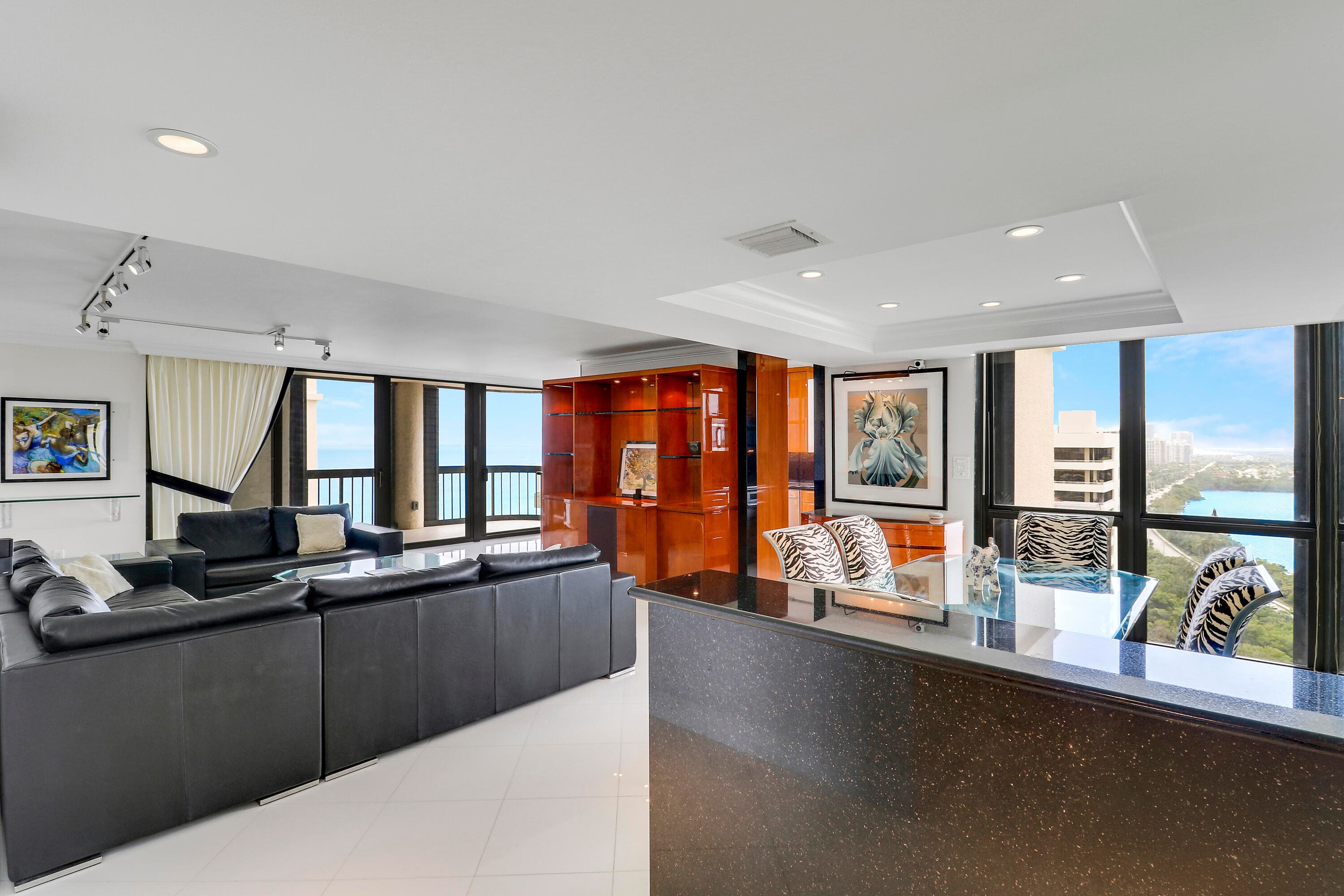 5380 N Ocean Drive 20b, Singer Island, FL 33404 — photo 12 of 32