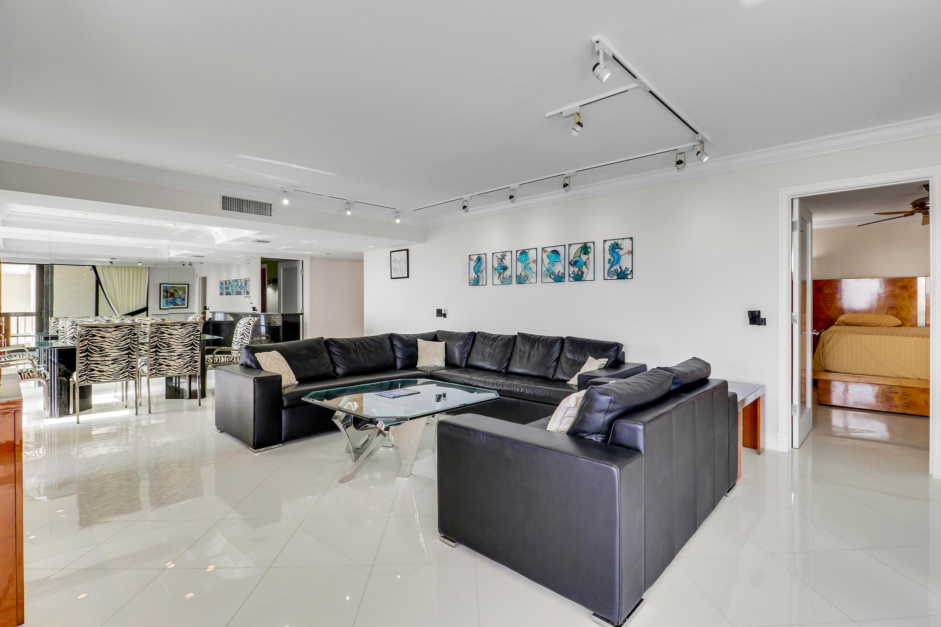 5380 N Ocean Drive 20b, Singer Island, FL 33404 — photo 16 of 32