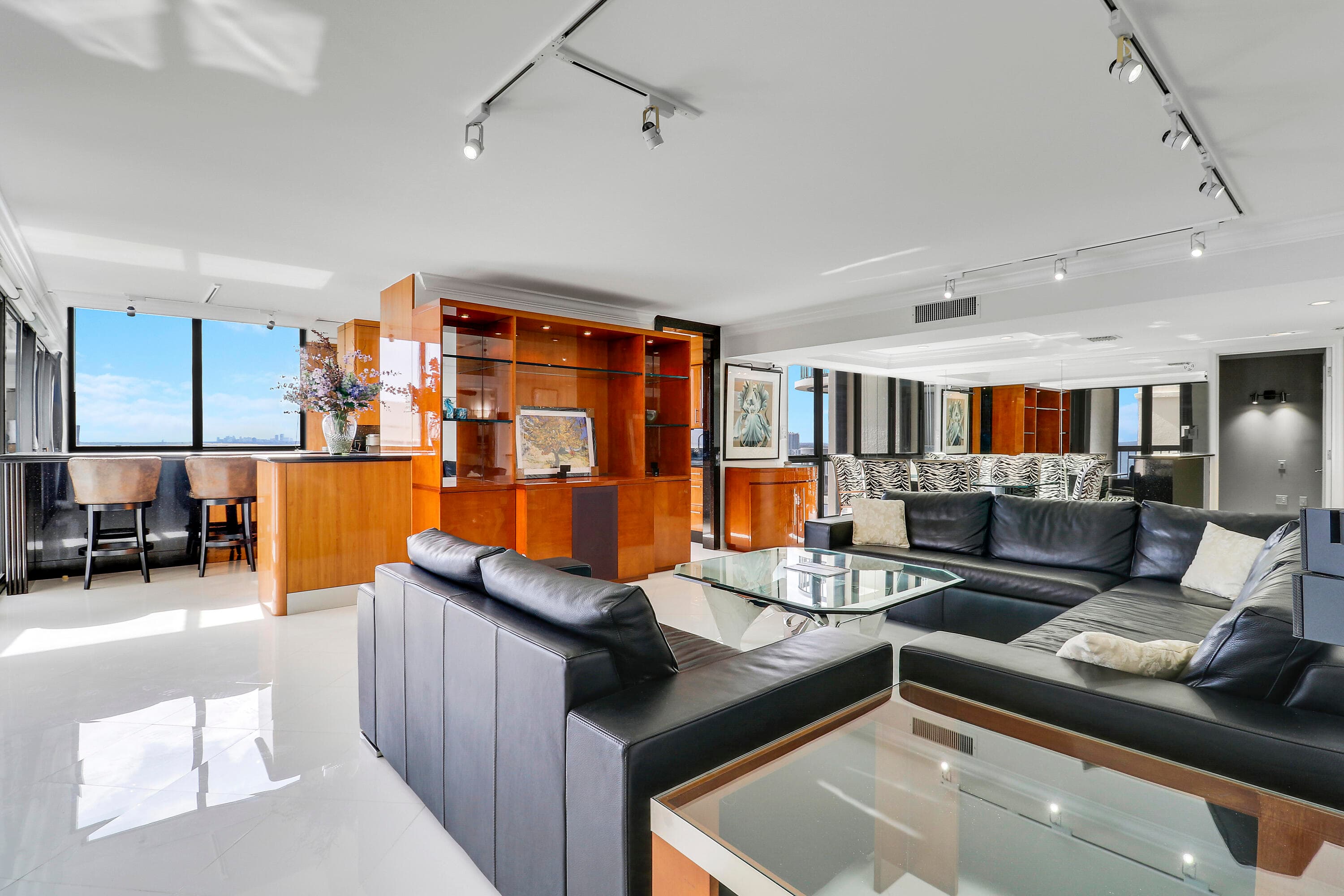 5380 N Ocean Drive 20b, Singer Island, FL 33404 — photo 18 of 32