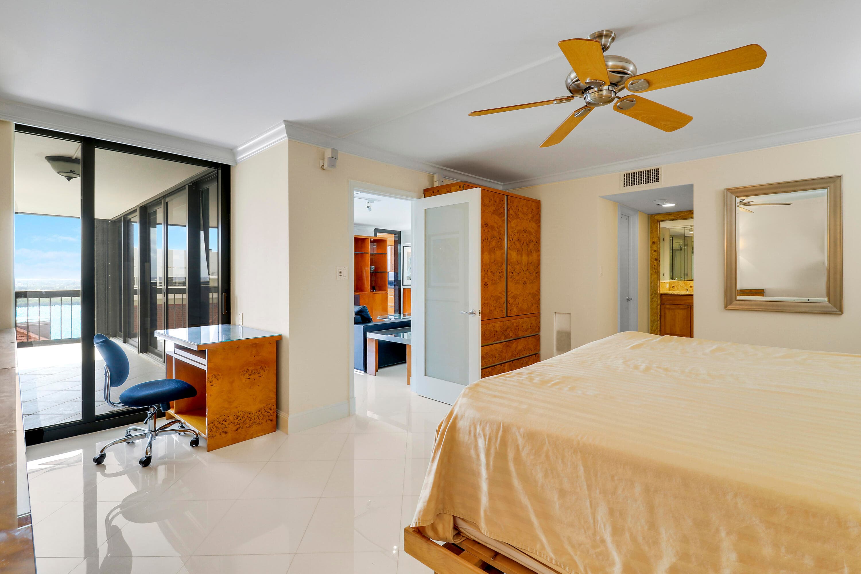 5380 N Ocean Drive 20b, Singer Island, FL 33404 — photo 23 of 32