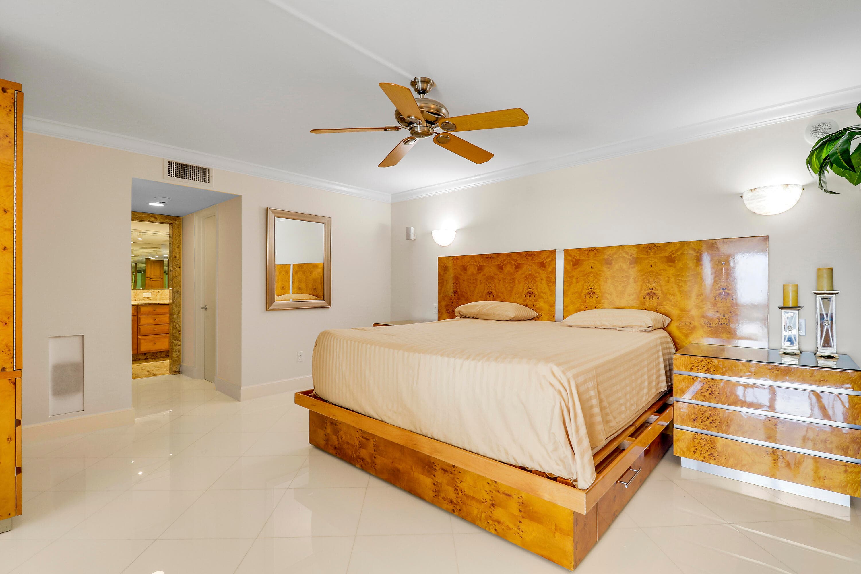 5380 N Ocean Drive 20b, Singer Island, FL 33404 — photo 24 of 32