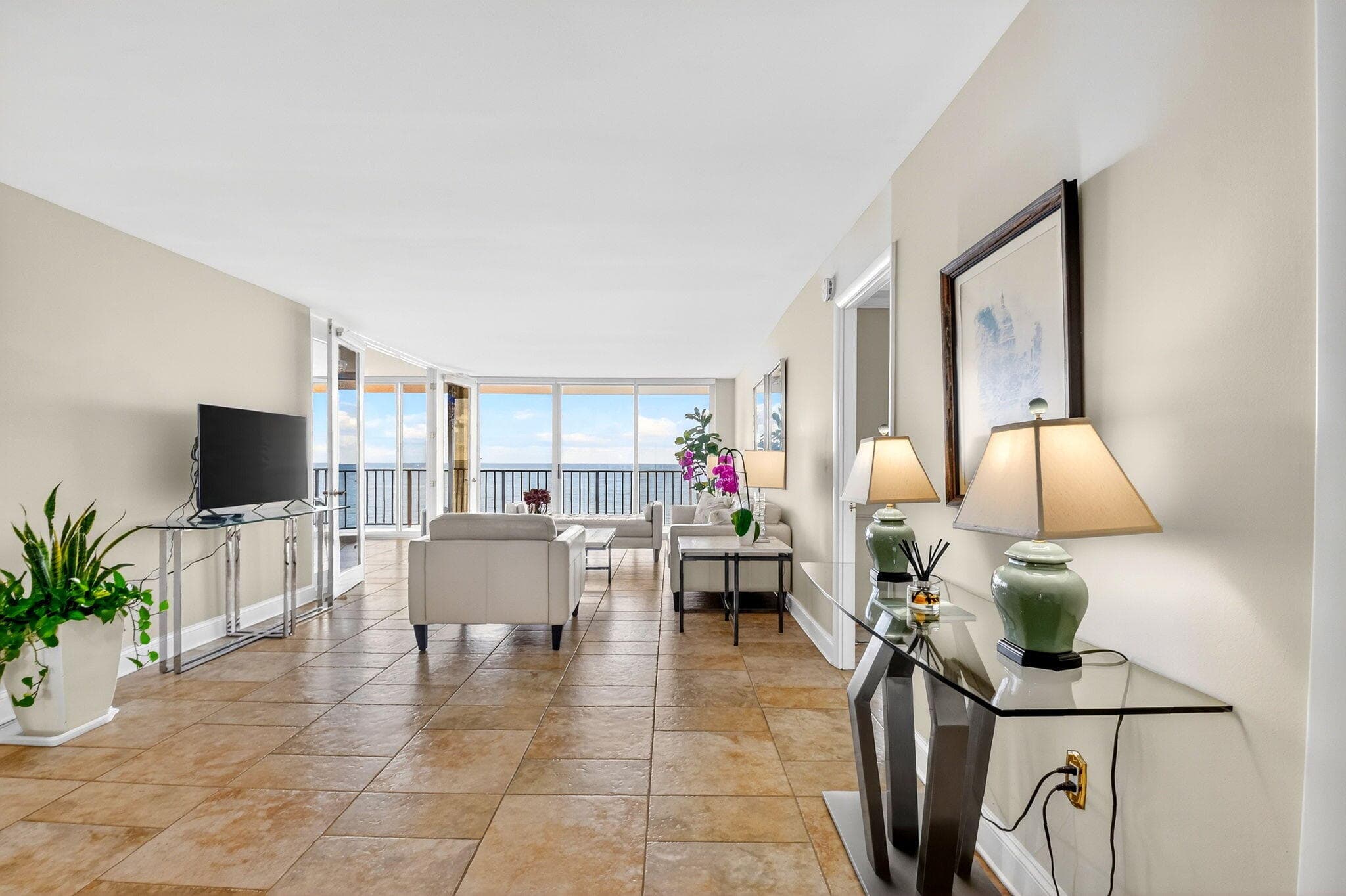 3456 S Ocean Boulevard 5020, Palm Beach, FL 33480 — photo 5 of 49
