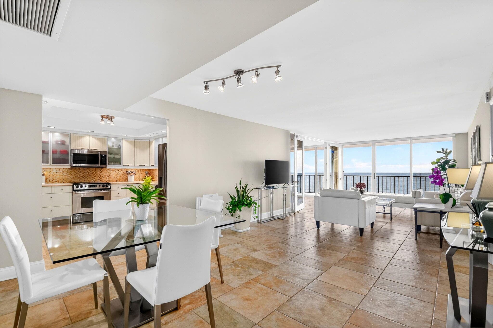 3456 S Ocean Boulevard 5020, Palm Beach, FL 33480 — photo 12 of 49