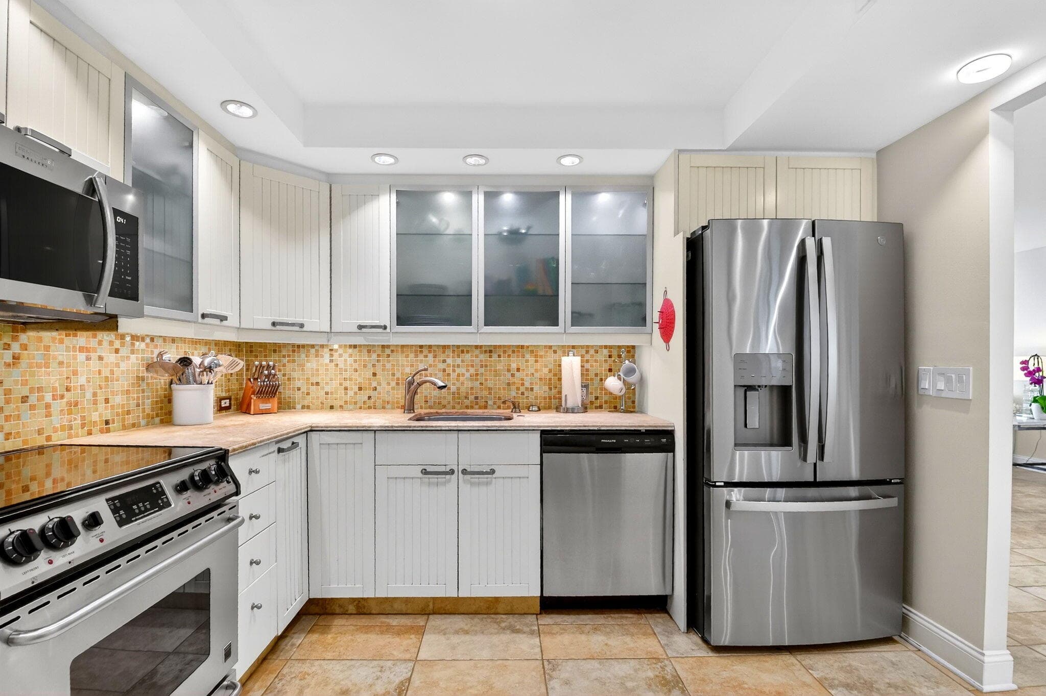 3456 S Ocean Boulevard 5020, Palm Beach, FL 33480 — photo 24 of 49