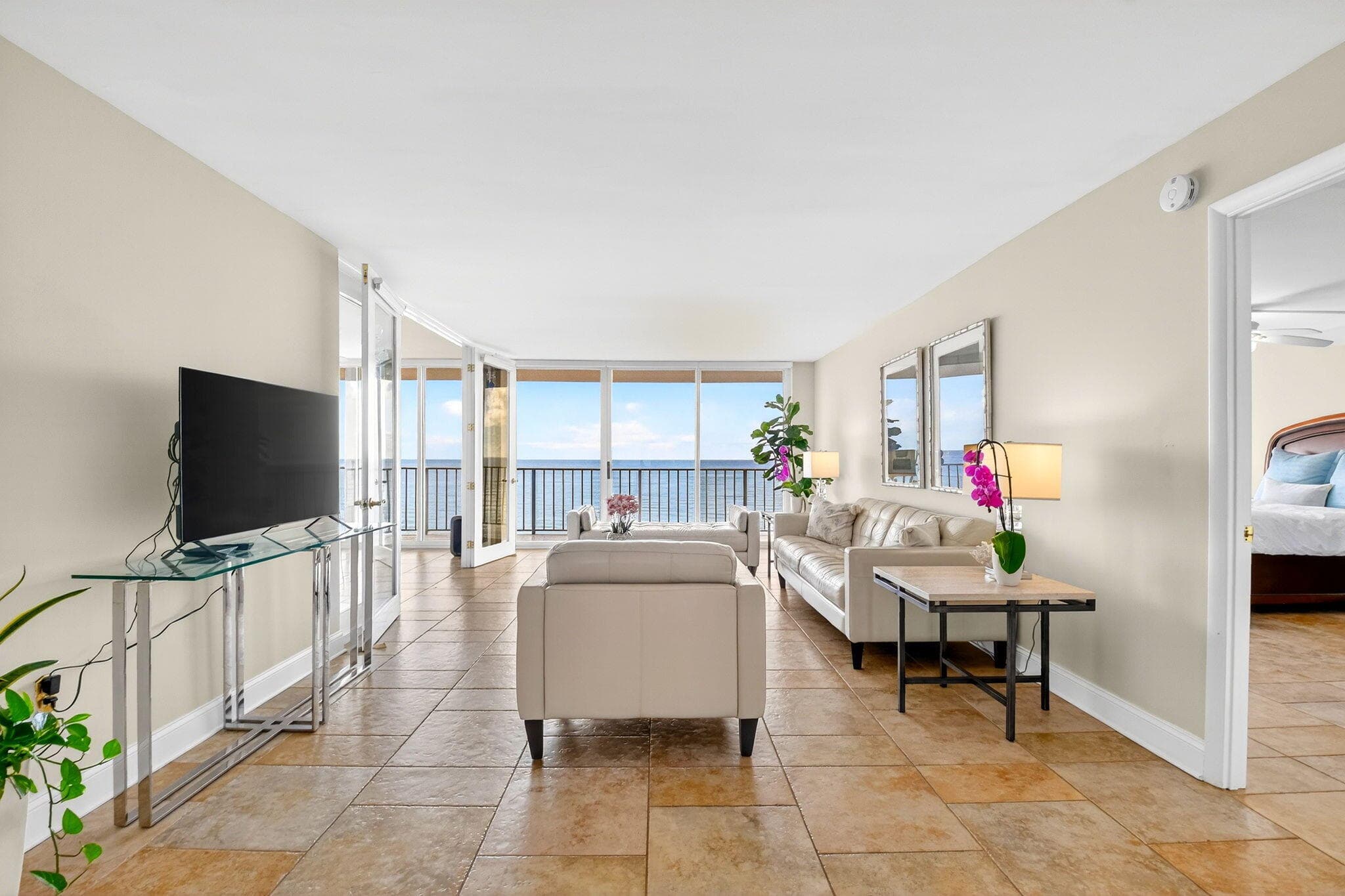 3456 S Ocean Boulevard 5020, Palm Beach, FL 33480 — photo 4 of 49
