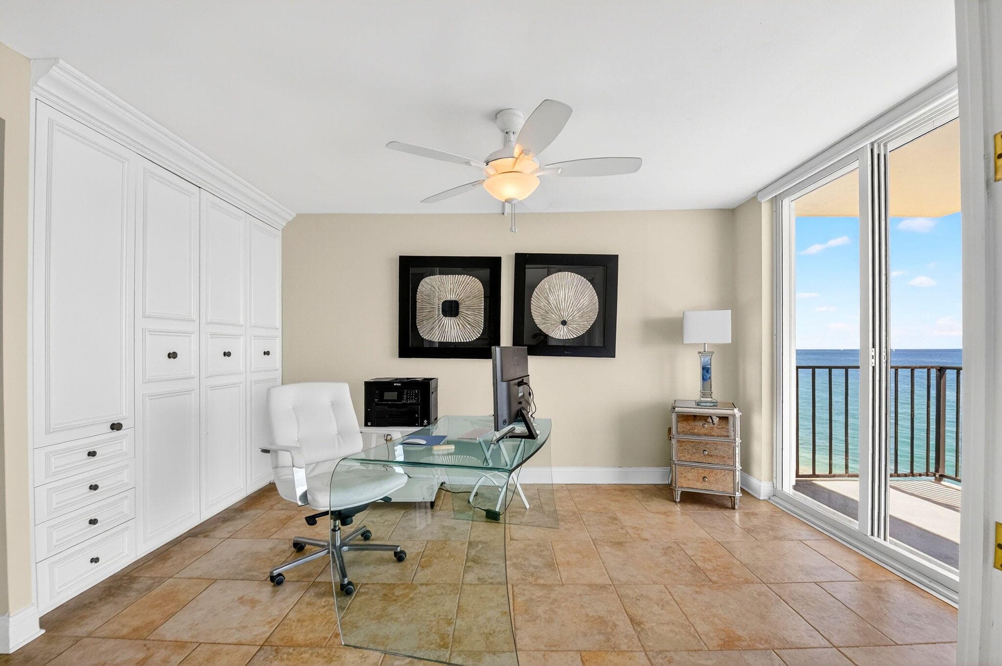3456 S Ocean Boulevard 5020, Palm Beach, FL 33480 — photo 16 of 49