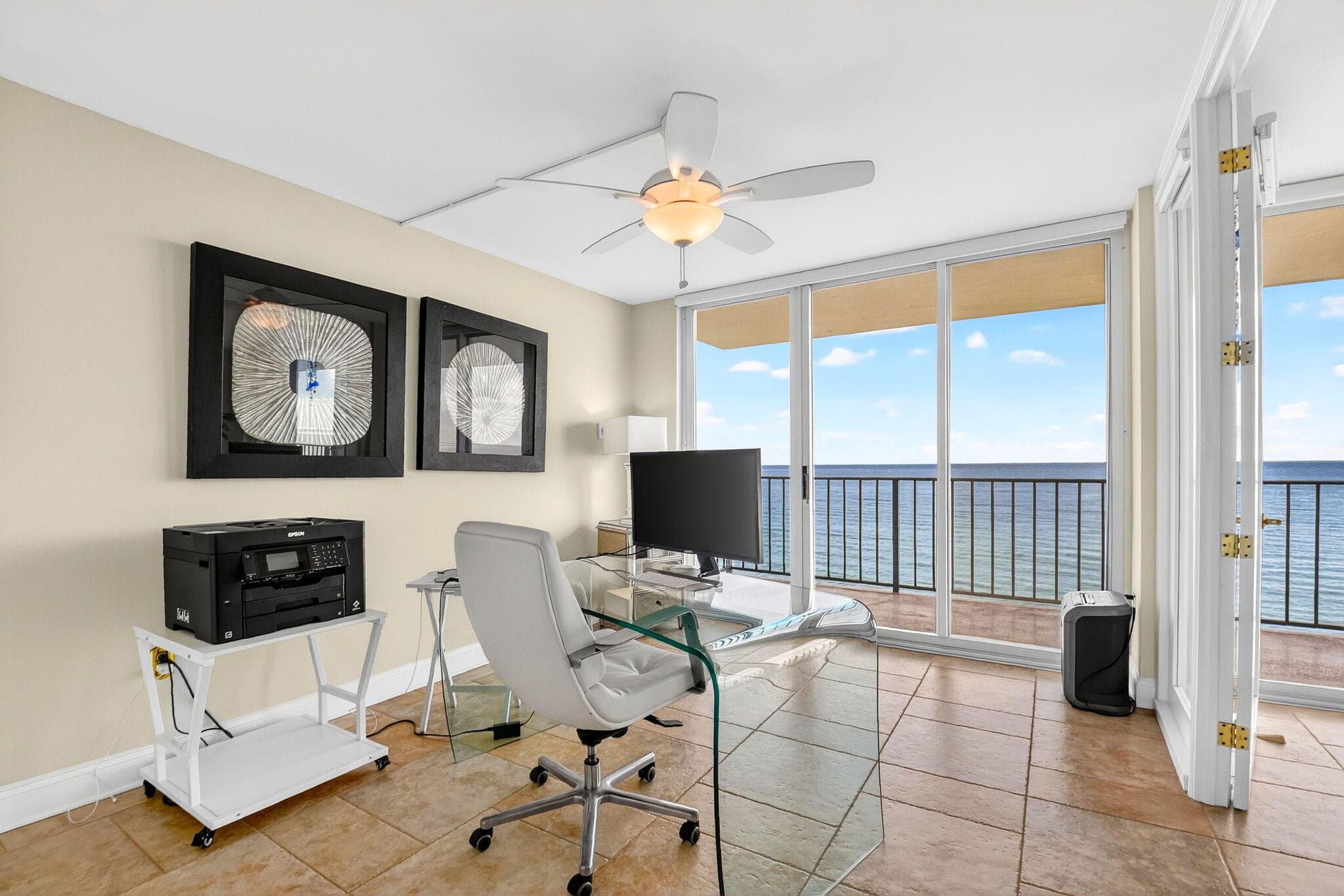 3456 S Ocean Boulevard 5020, Palm Beach, FL 33480 — photo 15 of 49