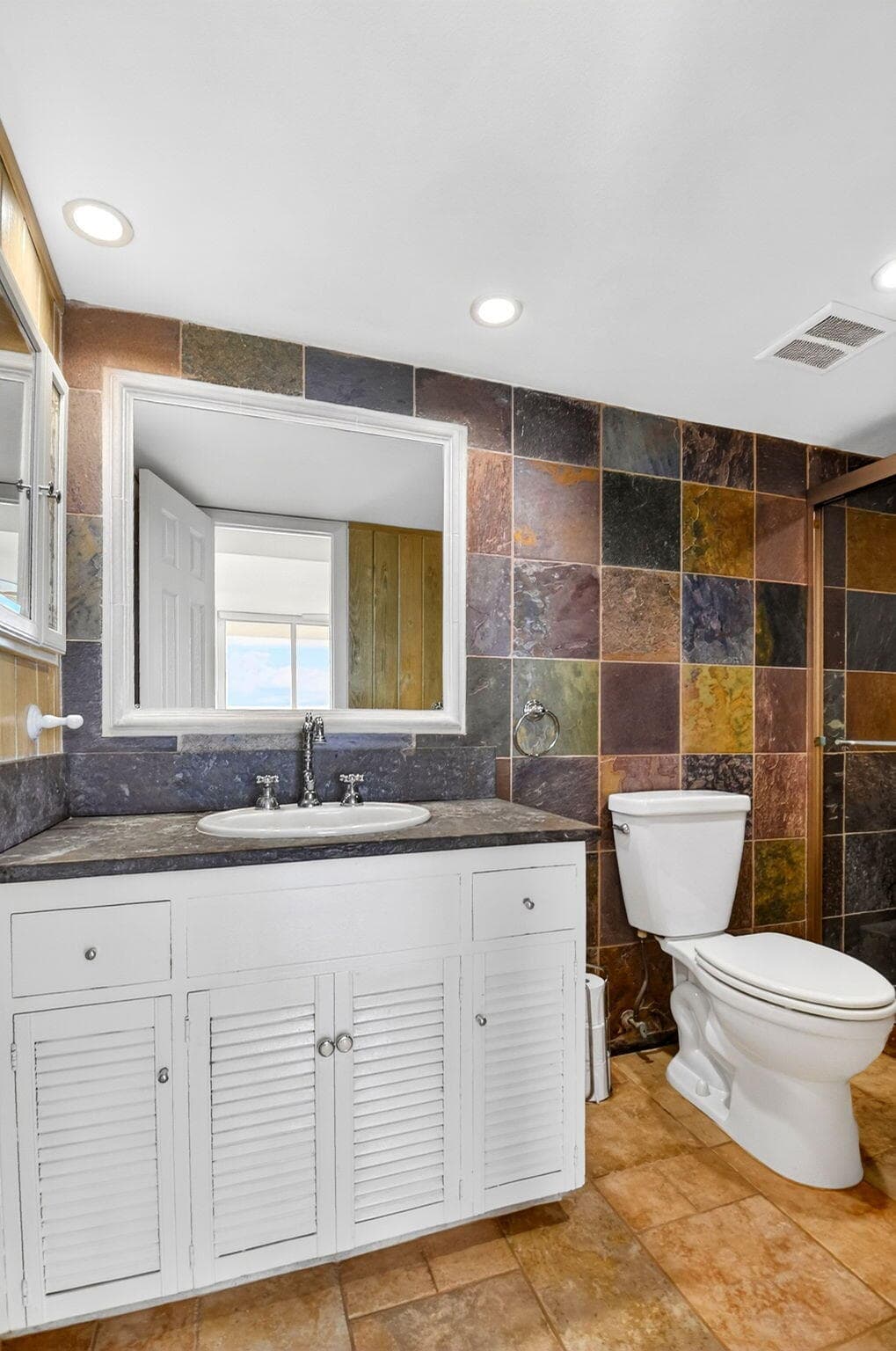 3456 S Ocean Boulevard 5020, Palm Beach, FL 33480 — photo 36 of 49