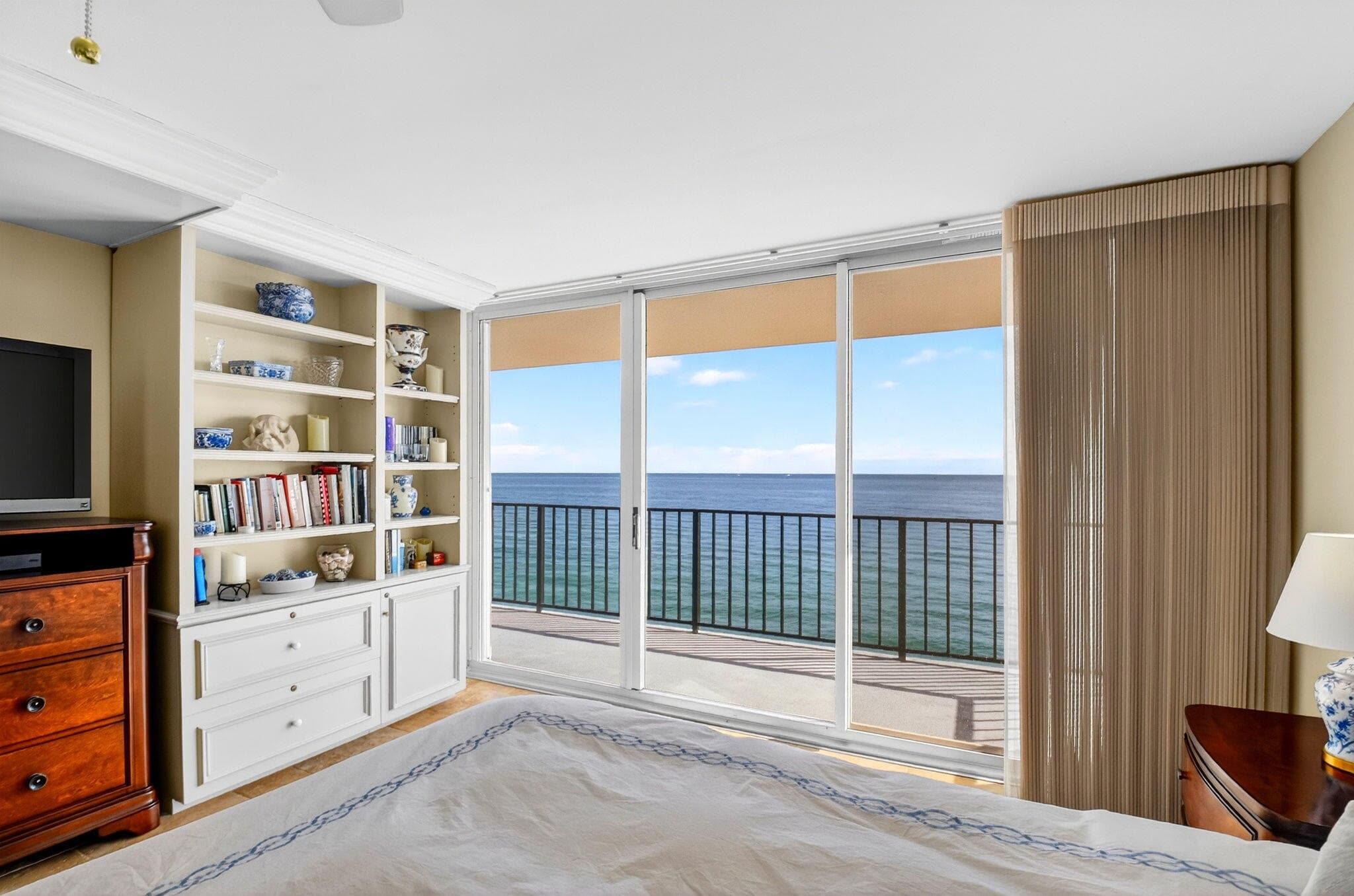 3456 S Ocean Boulevard 5020, Palm Beach, FL 33480 — photo 28 of 49