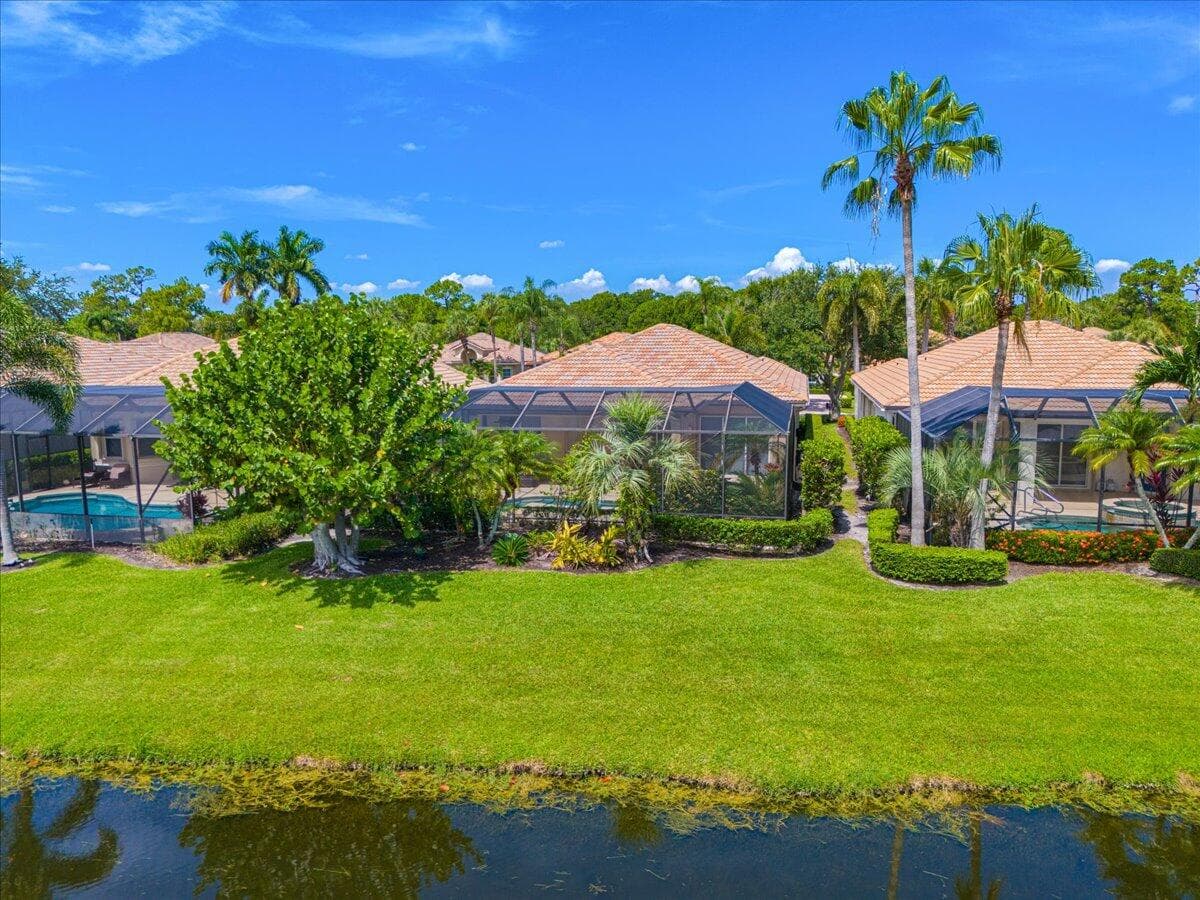 8332 Muirfield Way, Port St. Lucie, FL 34986 — photo 5 of 55