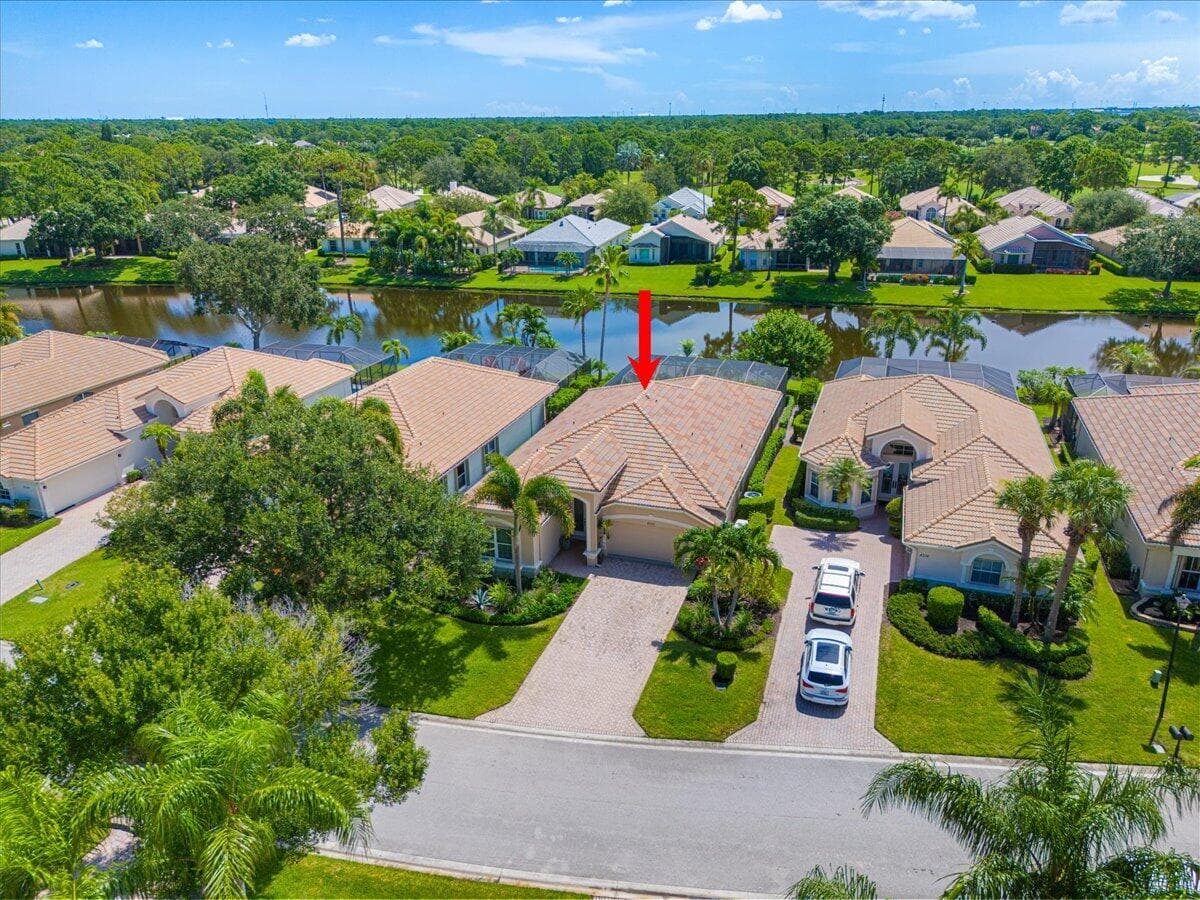 8332 Muirfield Way, Port St. Lucie, FL 34986 — photo 6 of 55