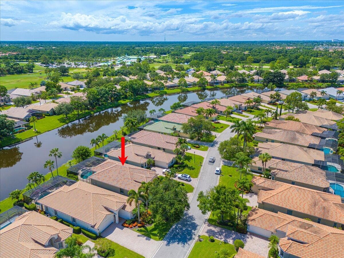 8332 Muirfield Way, Port St. Lucie, FL 34986 — photo 8 of 55