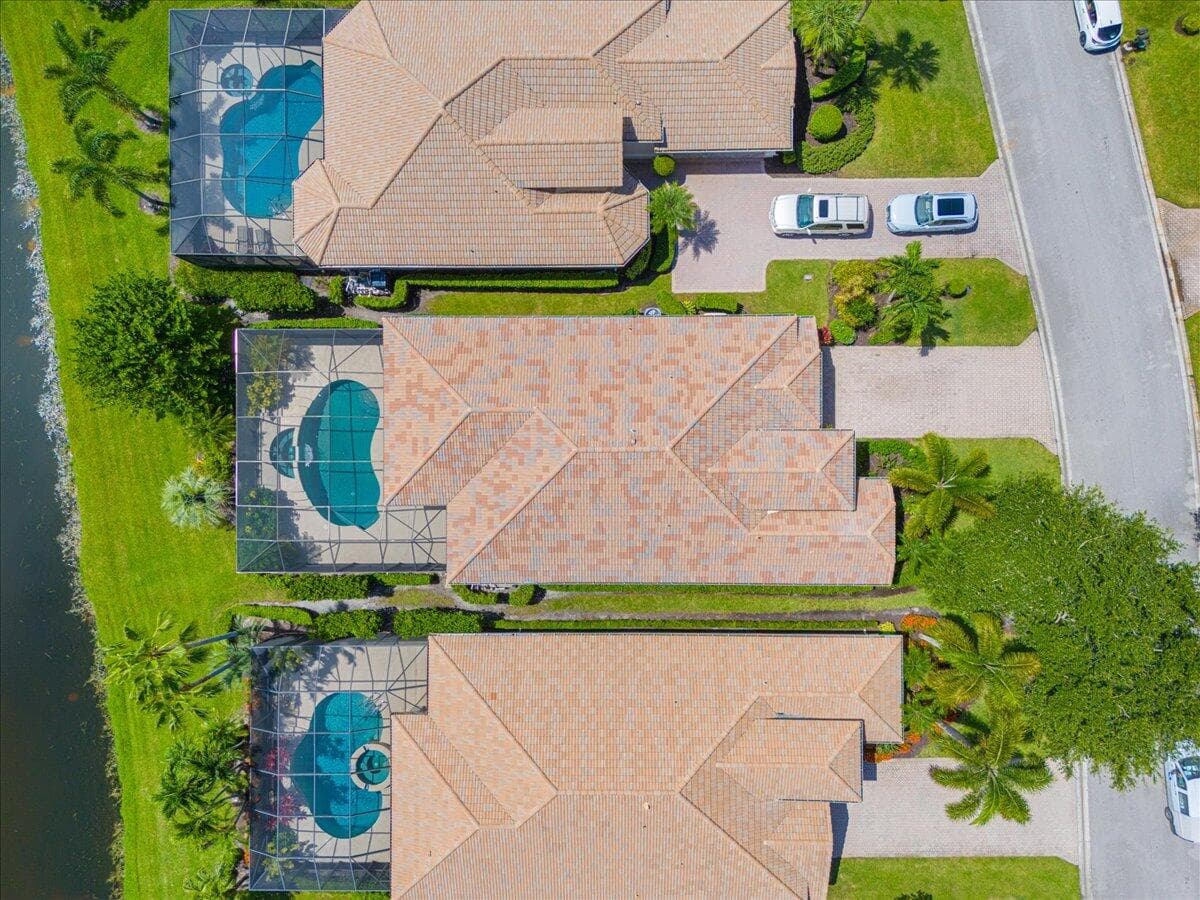 8332 Muirfield Way, Port St. Lucie, FL 34986 — photo 10 of 55