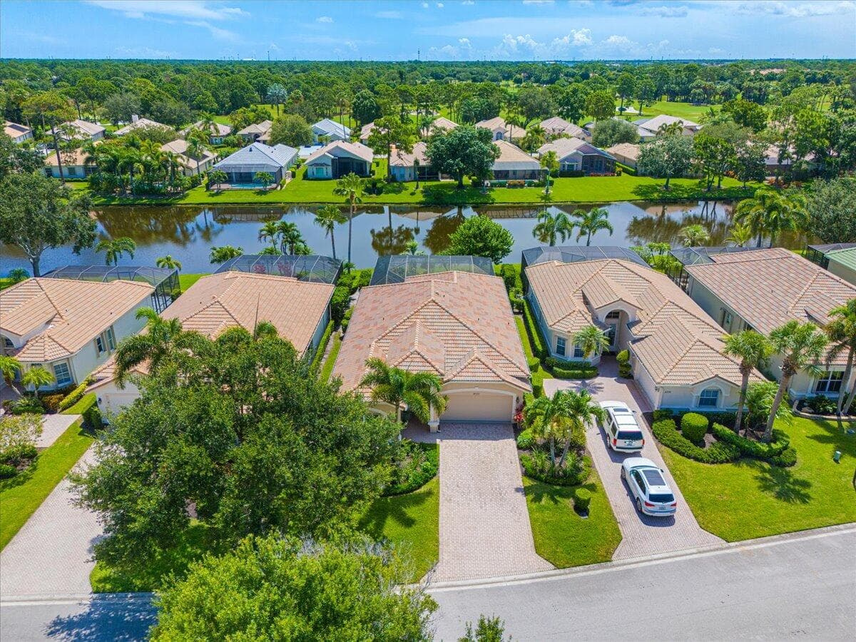 8332 Muirfield Way, Port St. Lucie, FL 34986 — photo 12 of 55