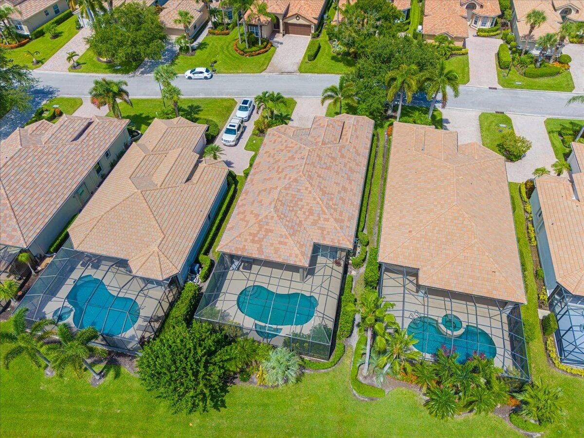 8332 Muirfield Way, Port St. Lucie, FL 34986 — photo 13 of 55