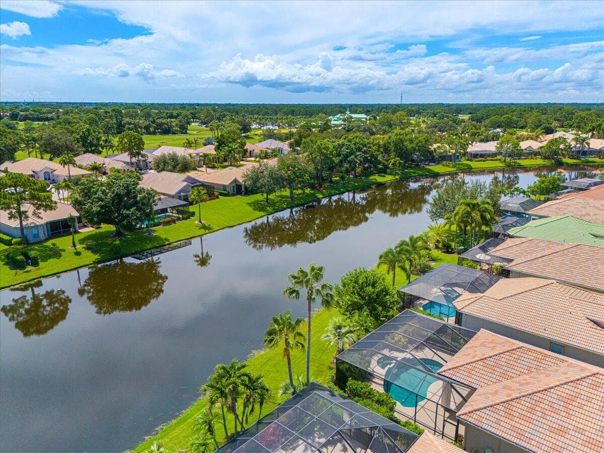 8332 Muirfield Way, Port St. Lucie, FL 34986 — photo 14 of 55