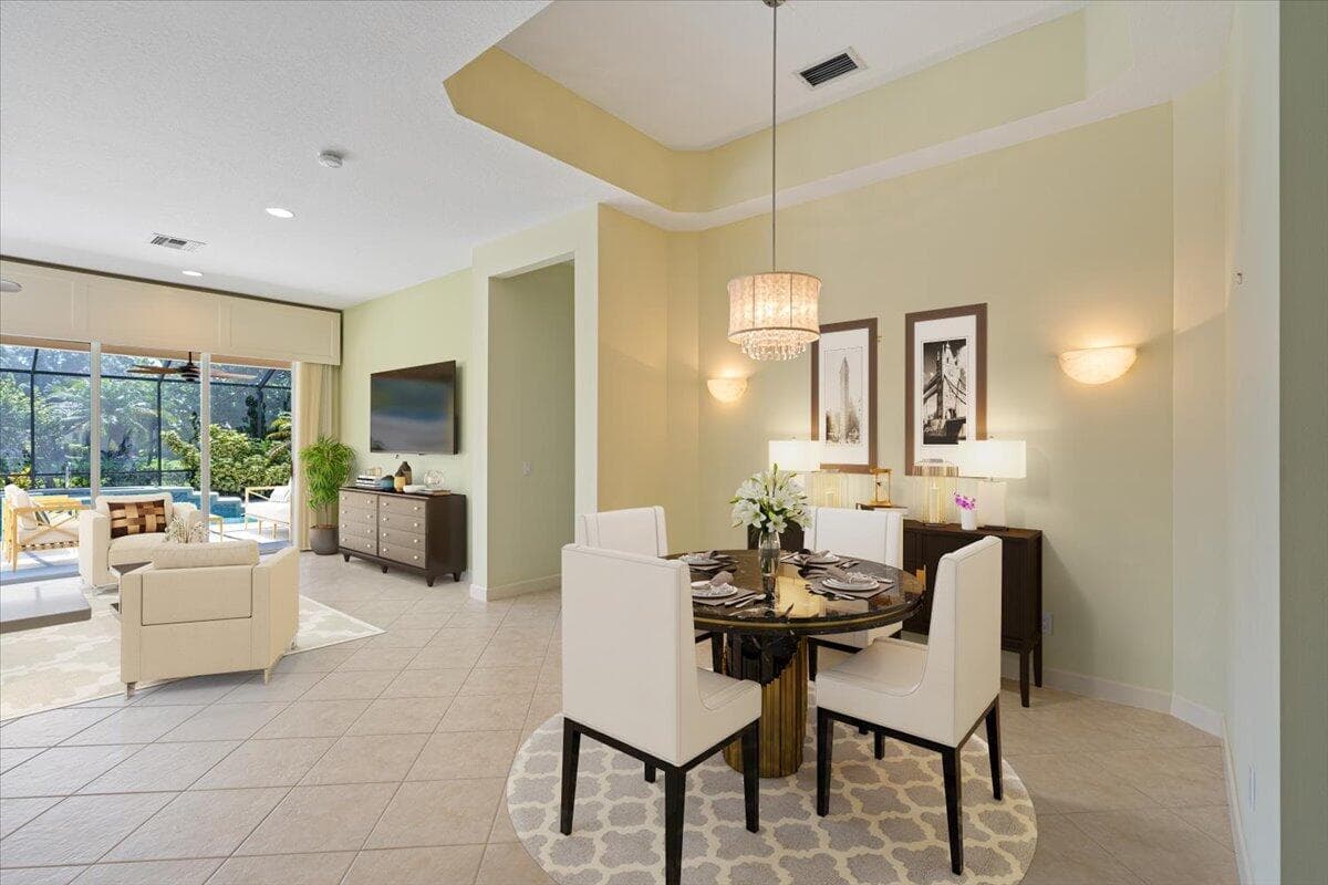 8332 Muirfield Way, Port St. Lucie, FL 34986 — photo 19 of 55