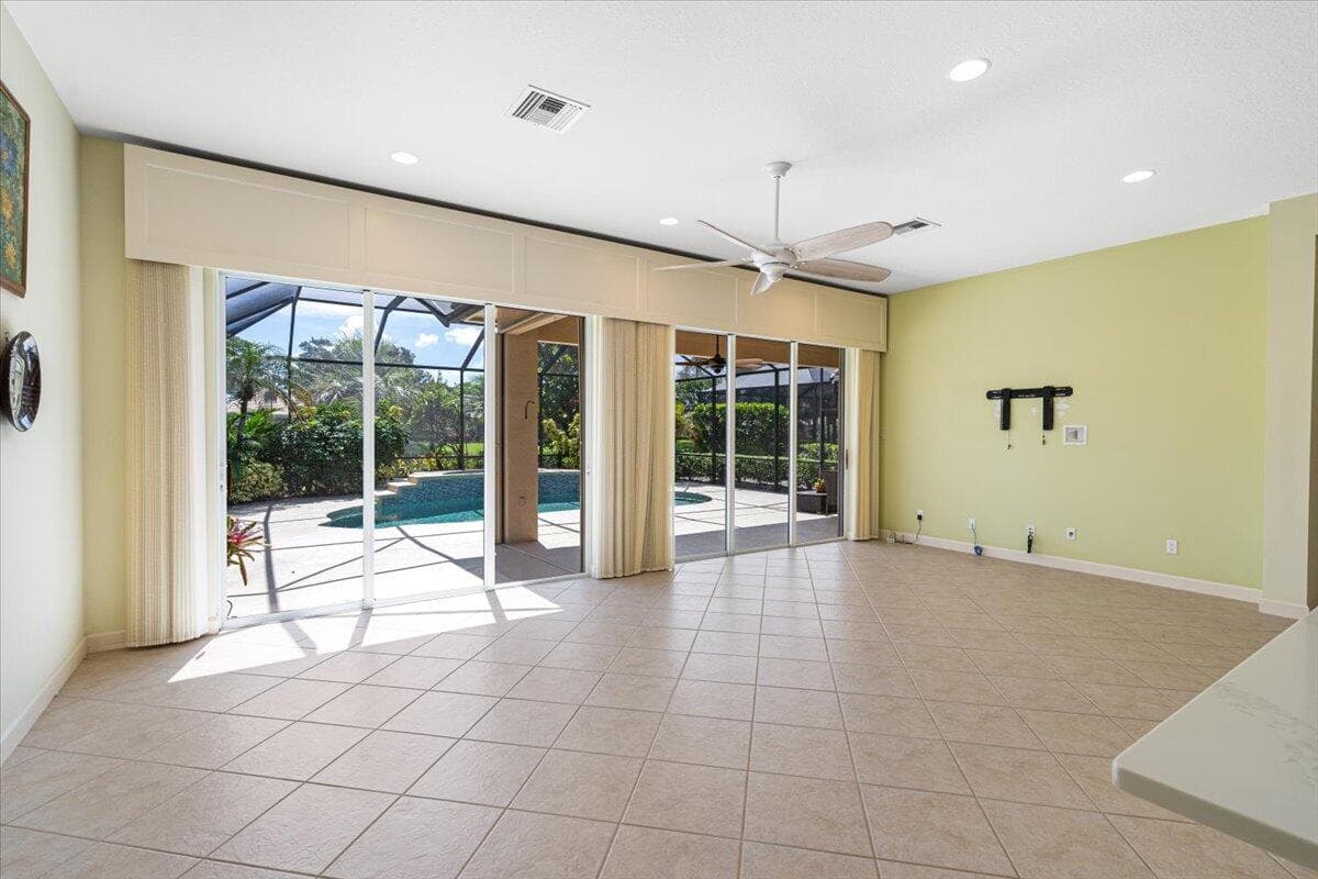 8332 Muirfield Way, Port St. Lucie, FL 34986 — photo 21 of 55