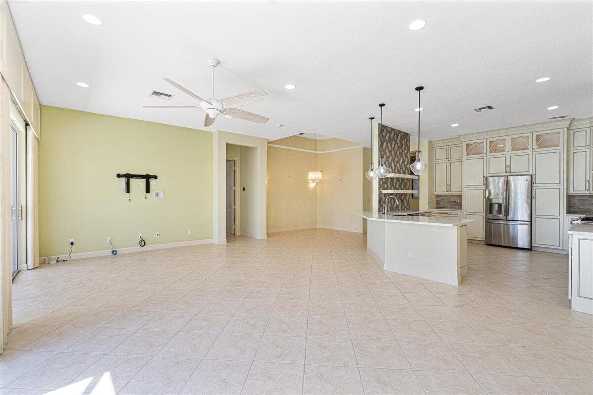 8332 Muirfield Way, Port St. Lucie, FL 34986 — photo 23 of 55