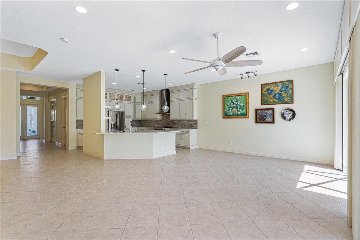 8332 Muirfield Way, Port St. Lucie, FL 34986 — photo 24 of 55