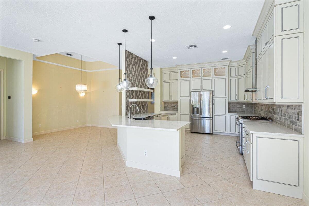 8332 Muirfield Way, Port St. Lucie, FL 34986 — photo 25 of 55