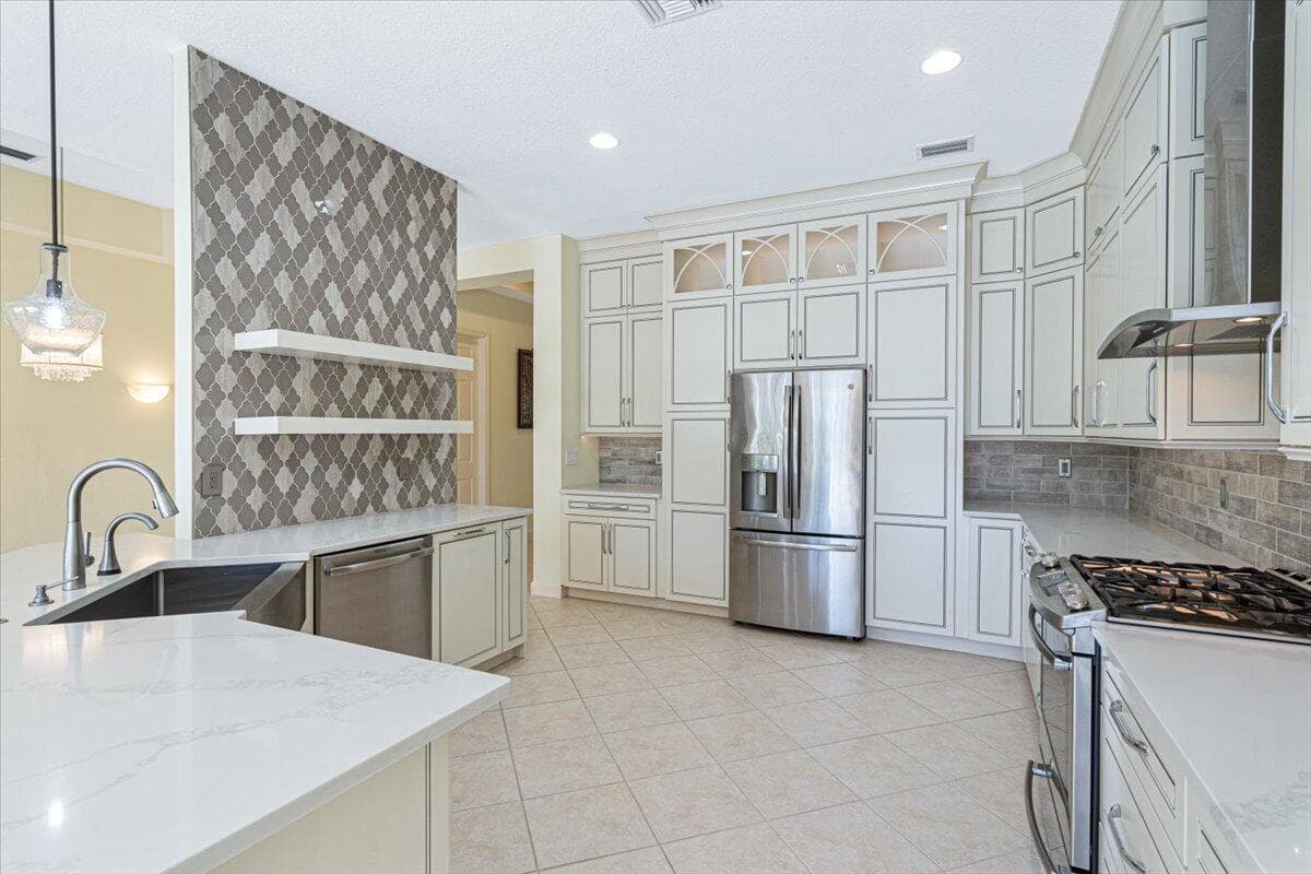 8332 Muirfield Way, Port St. Lucie, FL 34986 — photo 26 of 55