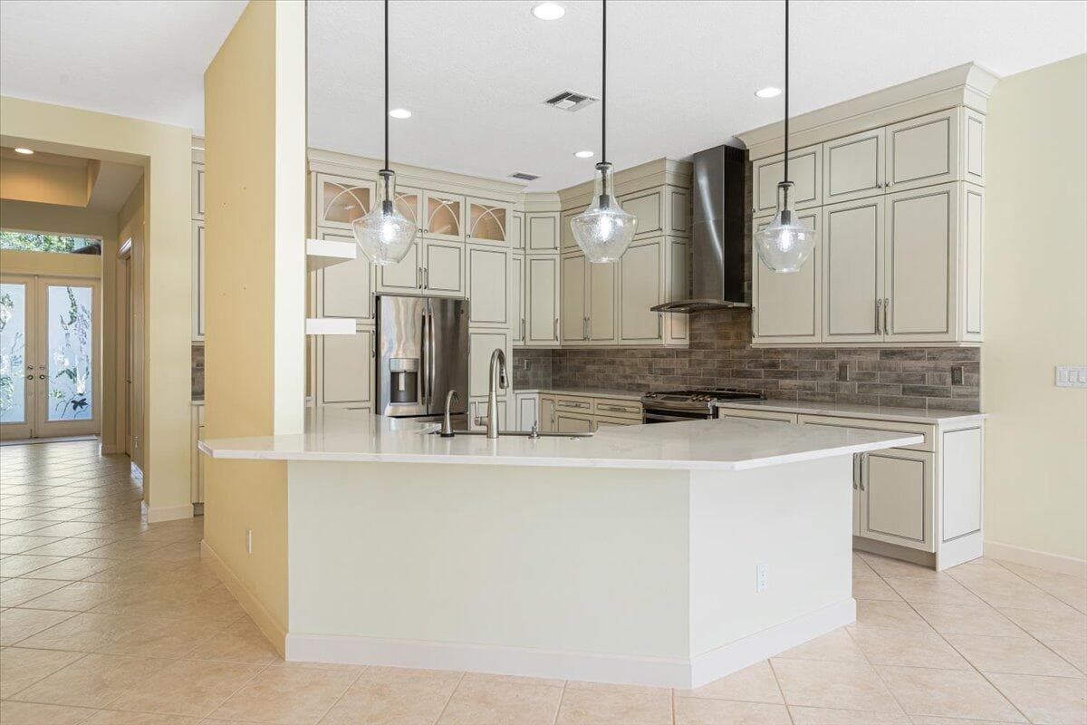 8332 Muirfield Way, Port St. Lucie, FL 34986 — photo 30 of 55