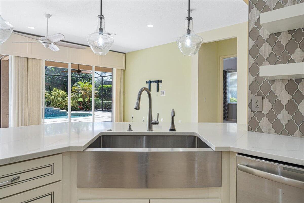 8332 Muirfield Way, Port St. Lucie, FL 34986 — photo 32 of 55