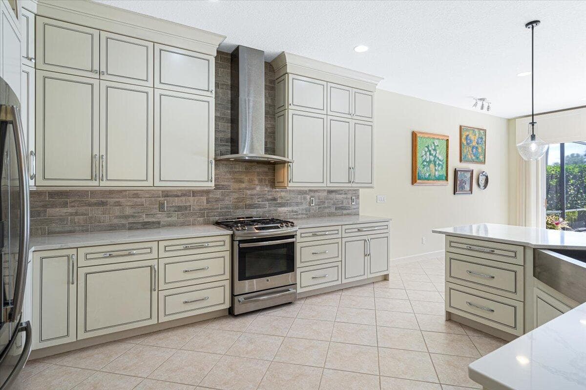 8332 Muirfield Way, Port St. Lucie, FL 34986 — photo 33 of 55