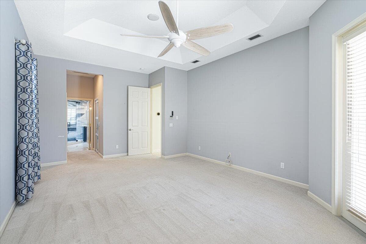 8332 Muirfield Way, Port St. Lucie, FL 34986 — photo 36 of 55