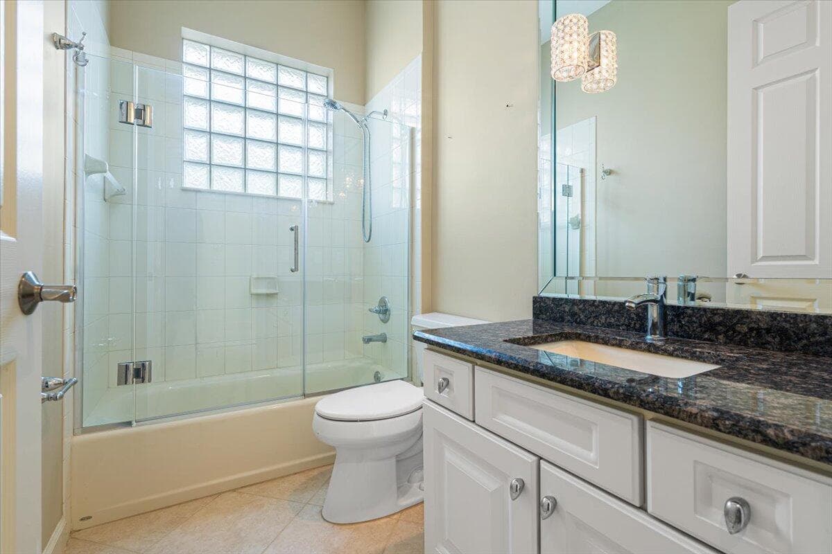 8332 Muirfield Way, Port St. Lucie, FL 34986 — photo 43 of 55