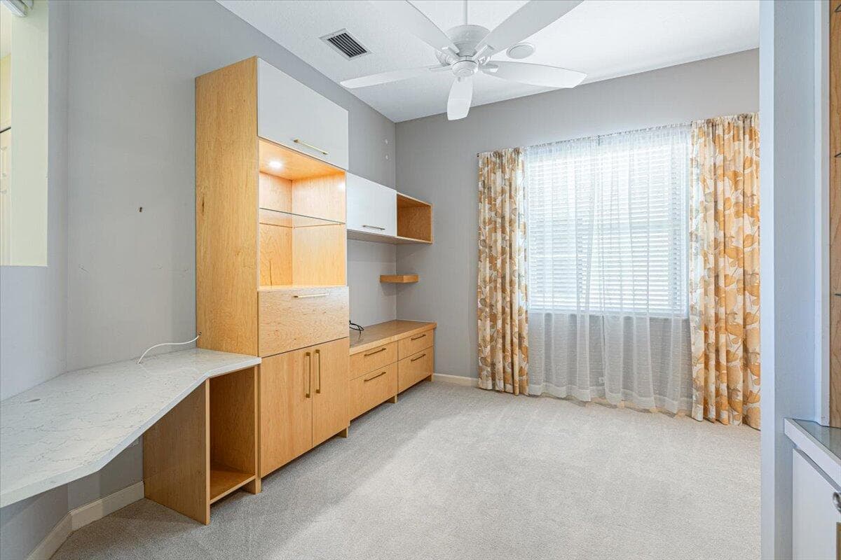 8332 Muirfield Way, Port St. Lucie, FL 34986 — photo 45 of 55