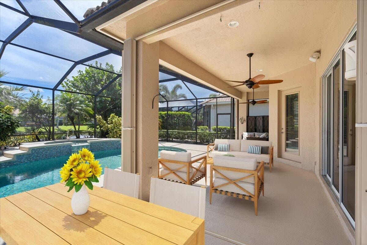8332 Muirfield Way, Port St. Lucie, FL 34986 — photo 48 of 55
