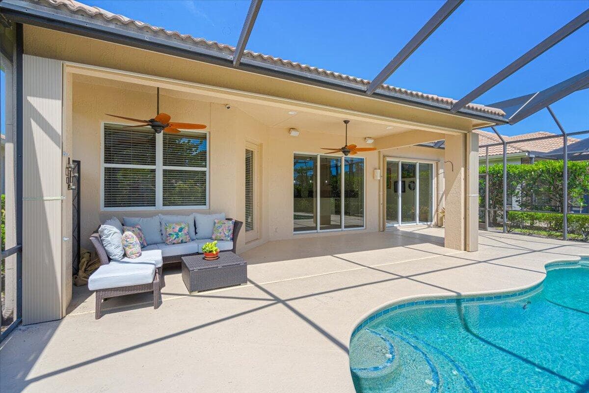 8332 Muirfield Way, Port St. Lucie, FL 34986 — photo 49 of 55