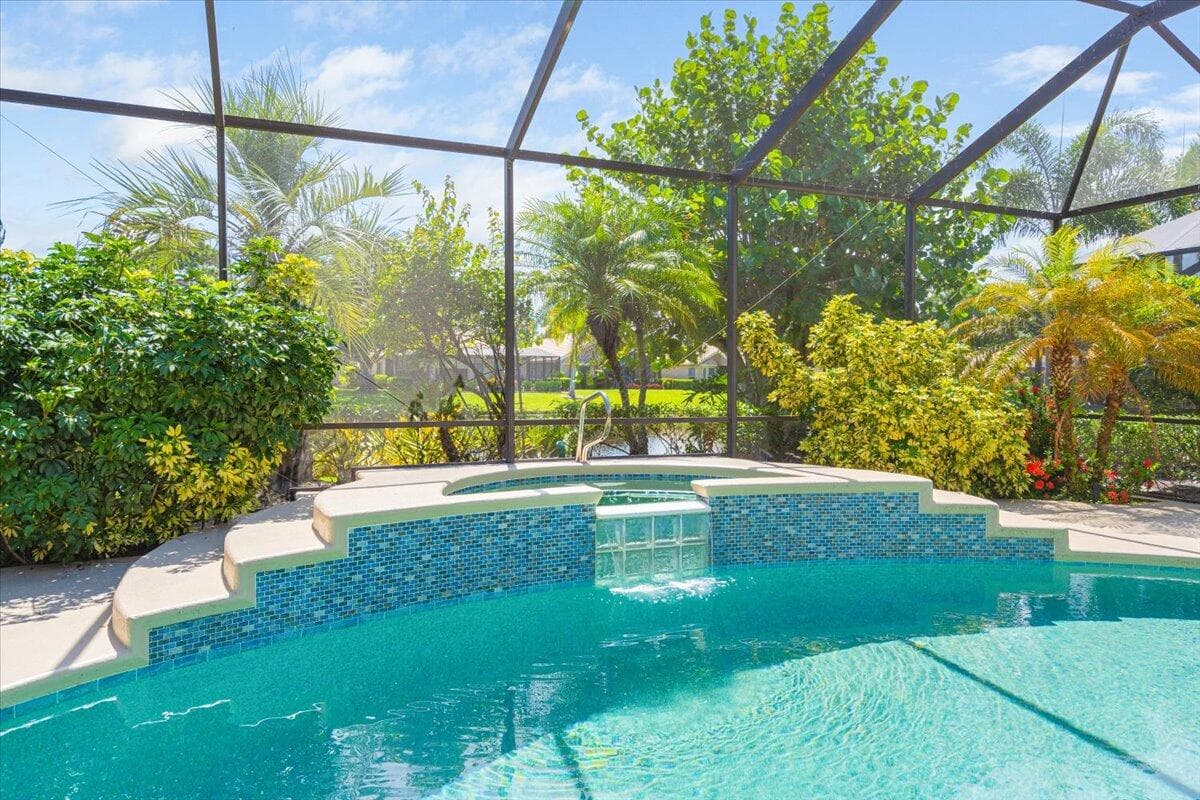 8332 Muirfield Way, Port St. Lucie, FL 34986 — photo 50 of 55