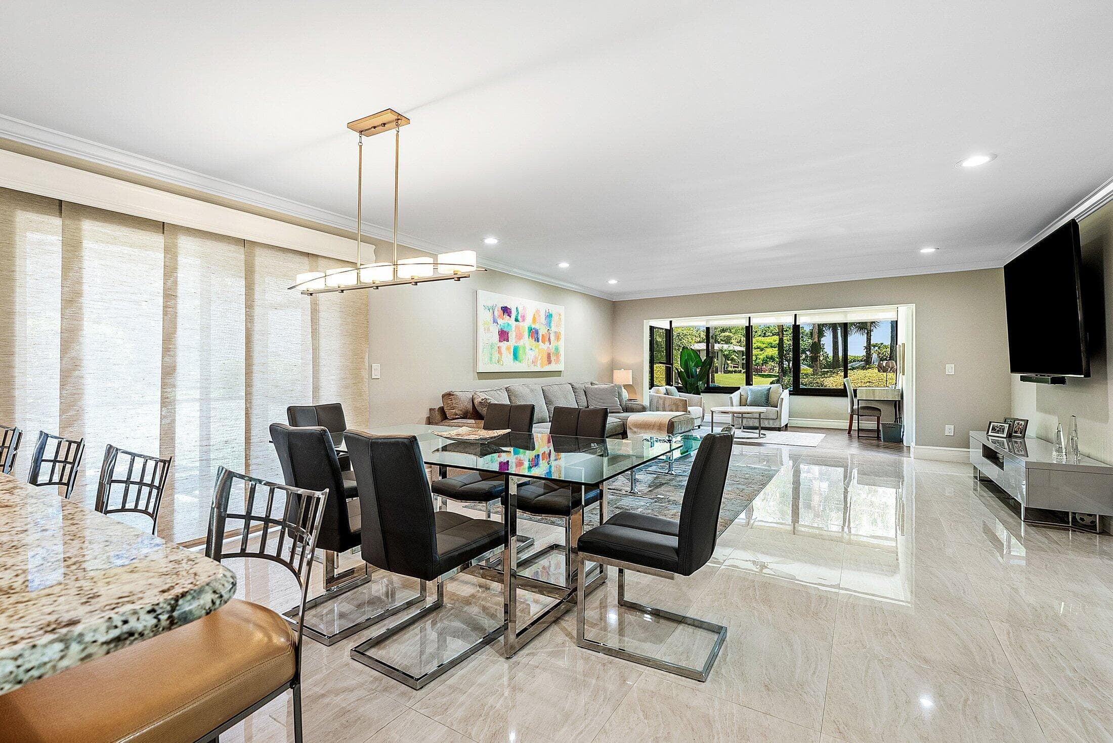 18 Westgate Lane A, Boynton Beach, FL 33436 — photo 4 of 63
