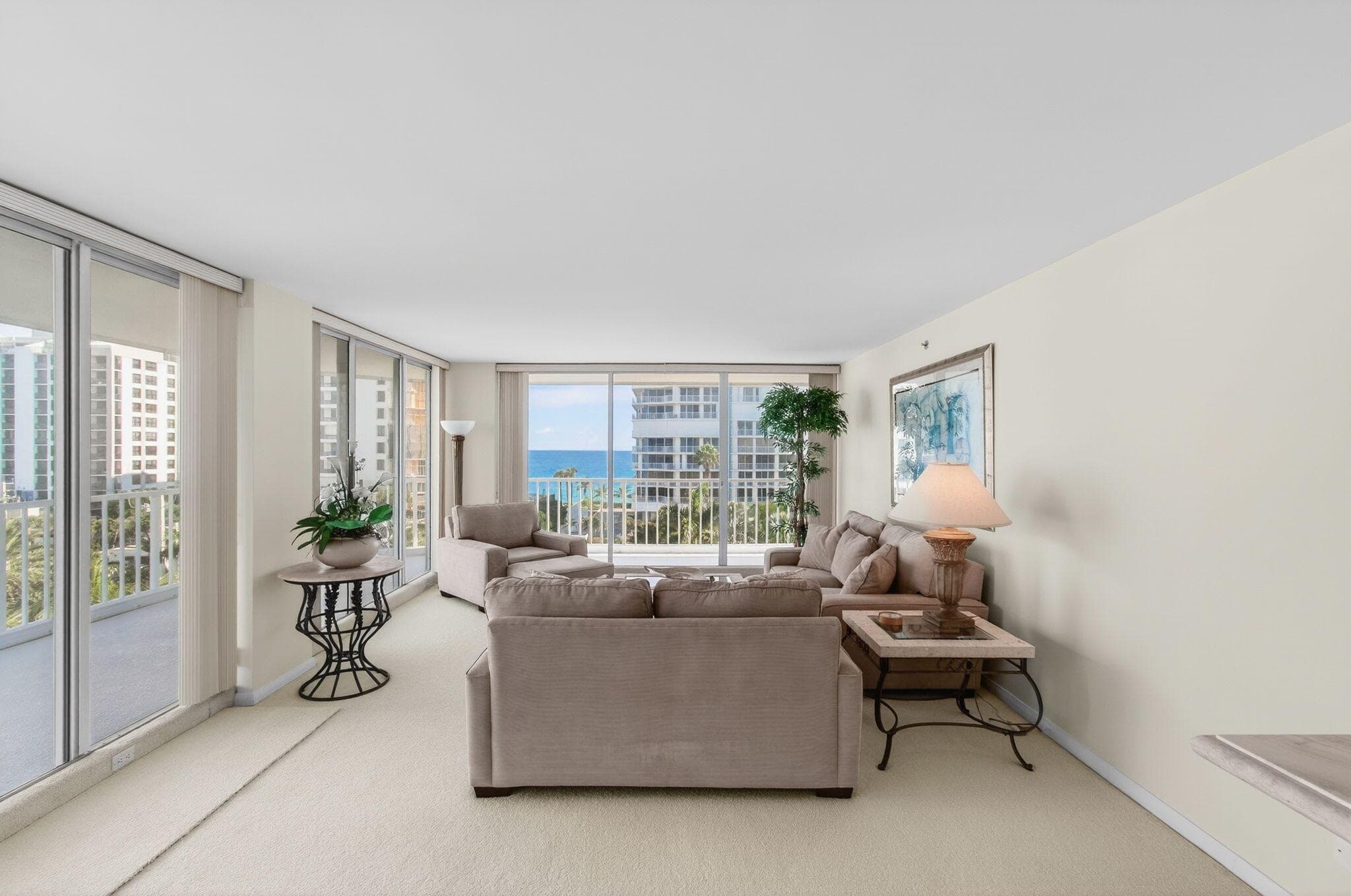 3210 S Ocean Boulevard 704, Highland Beach, FL 33487 — photo 9 of 56