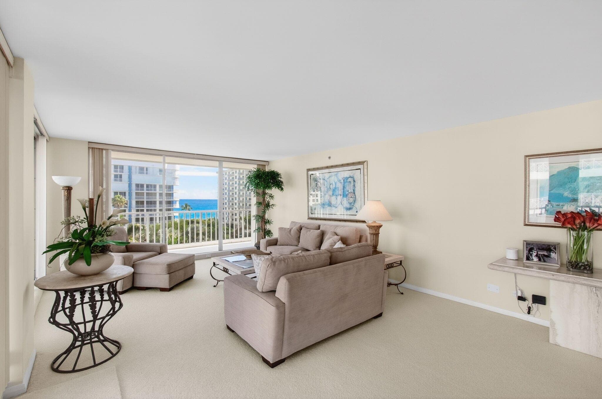 3210 S Ocean Boulevard 704, Highland Beach, FL 33487 — photo 10 of 56