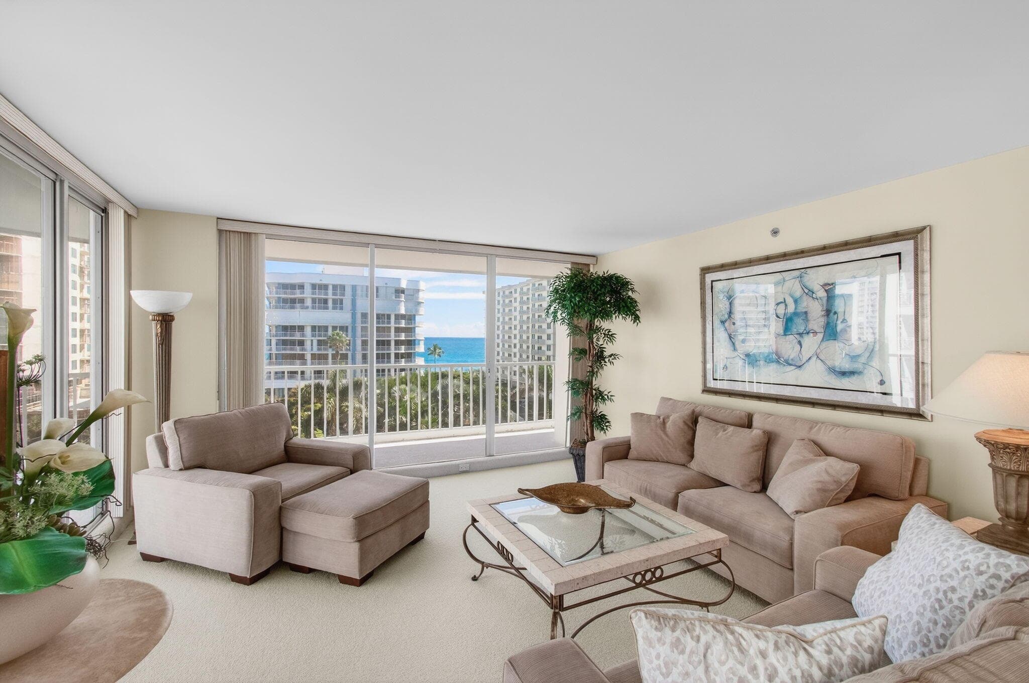 3210 S Ocean Boulevard 704, Highland Beach, FL 33487 — photo 11 of 56
